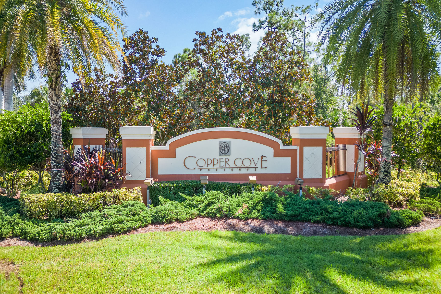 3893 Treasure Cove Circle