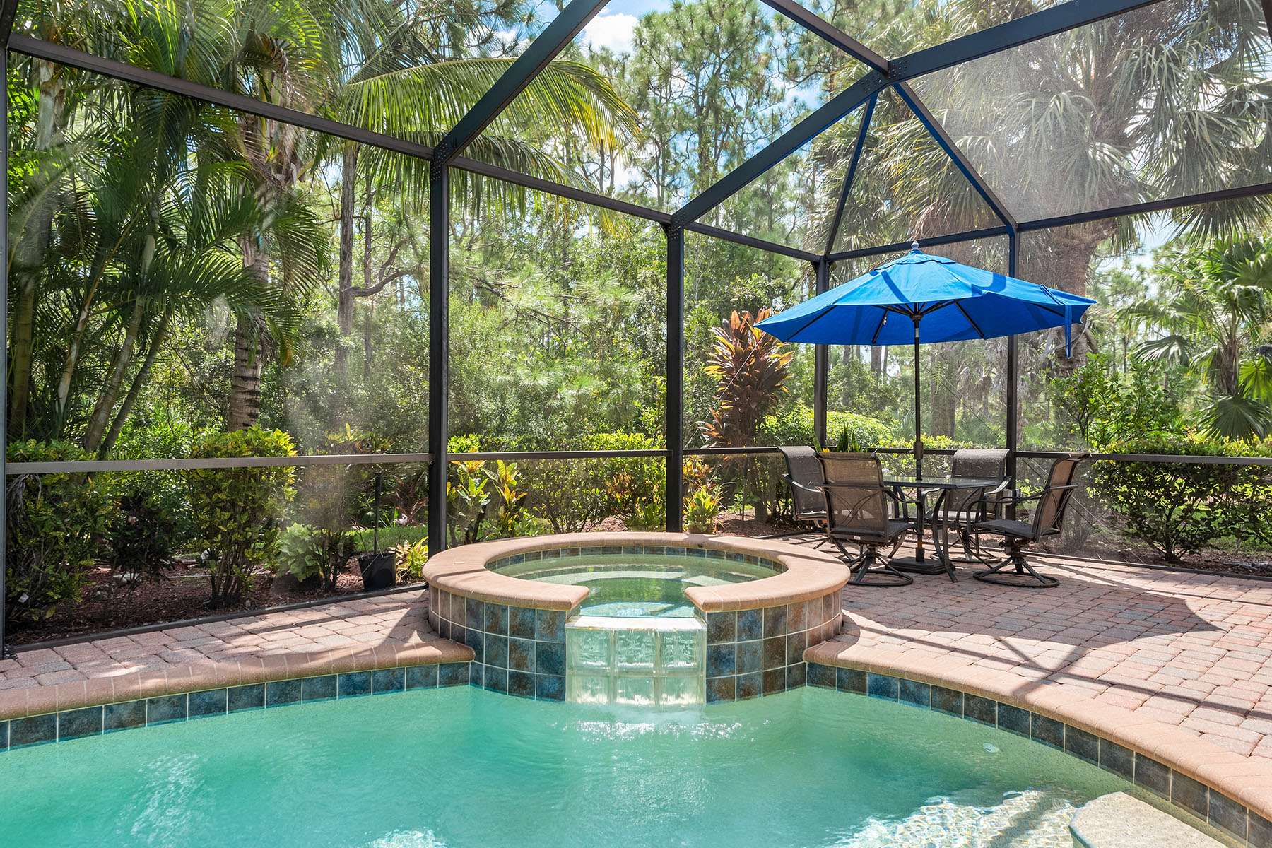 3893 Treasure Cove Circle