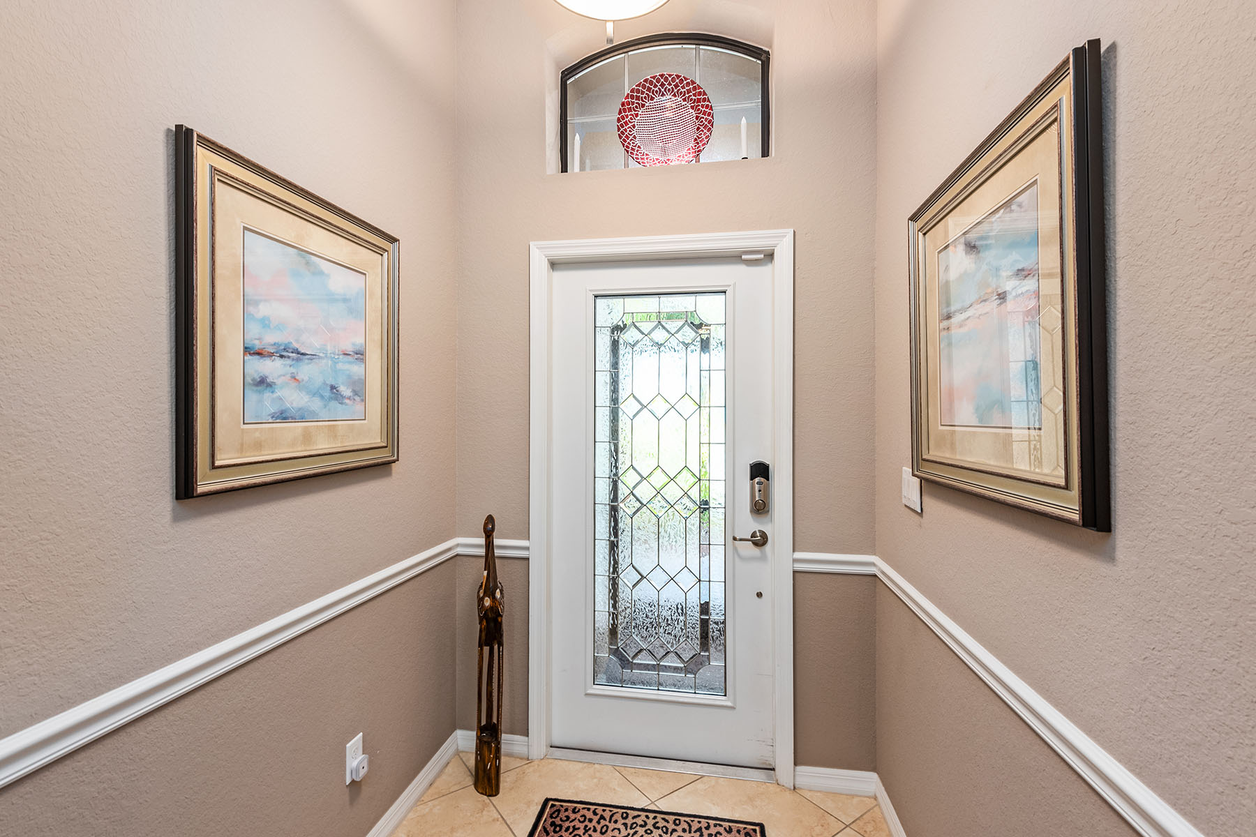 3893 Treasure Cove Circle