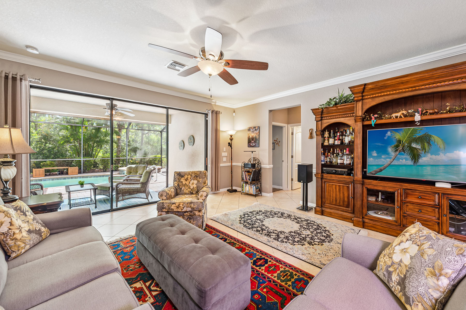 3893 Treasure Cove Circle