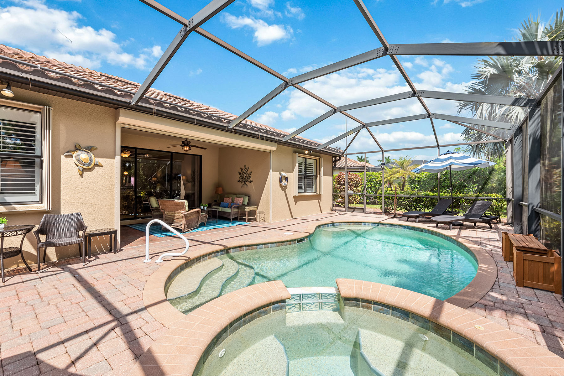 3893 Treasure Cove Circle