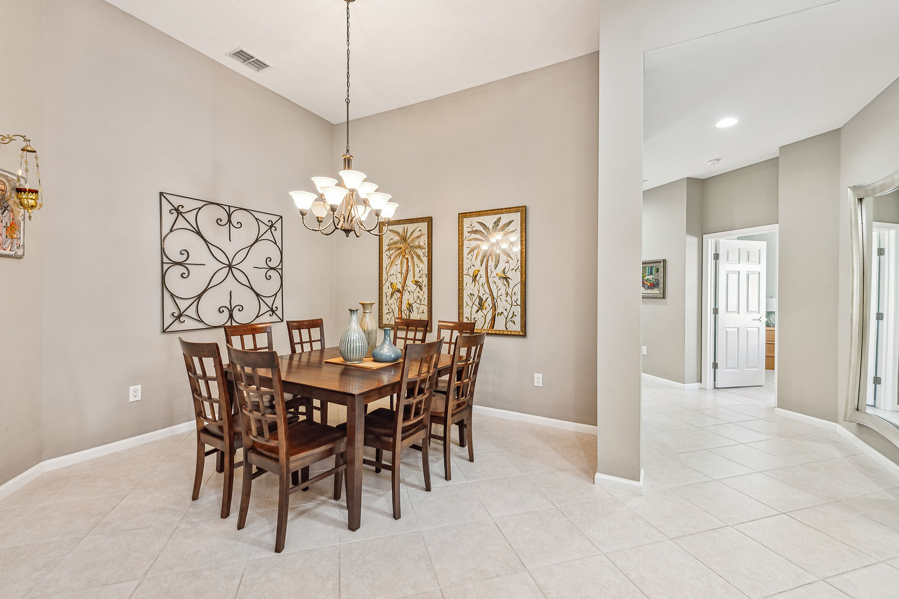 3955 Deer Crossing Court , 201