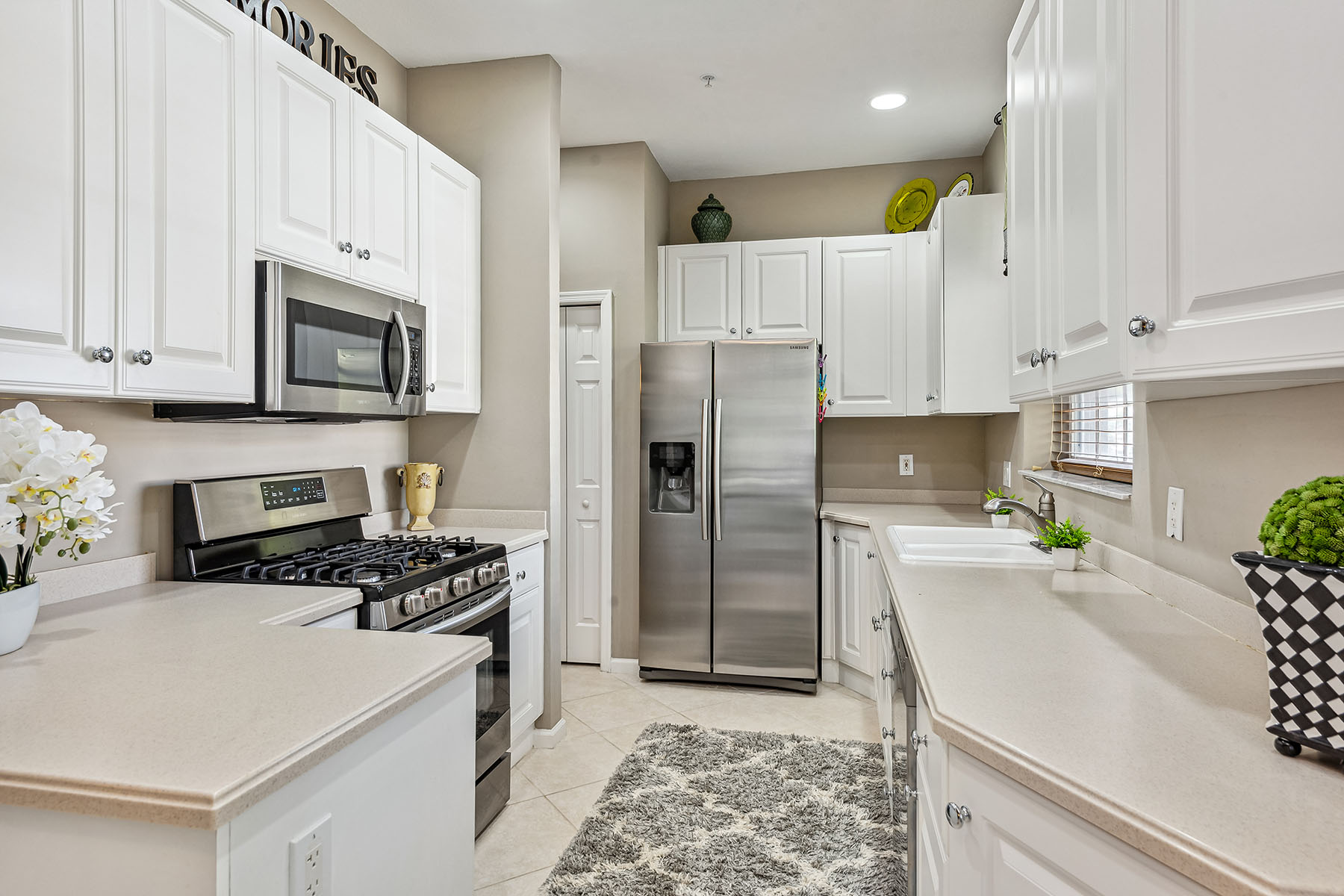 3955 Deer Crossing Court , 201