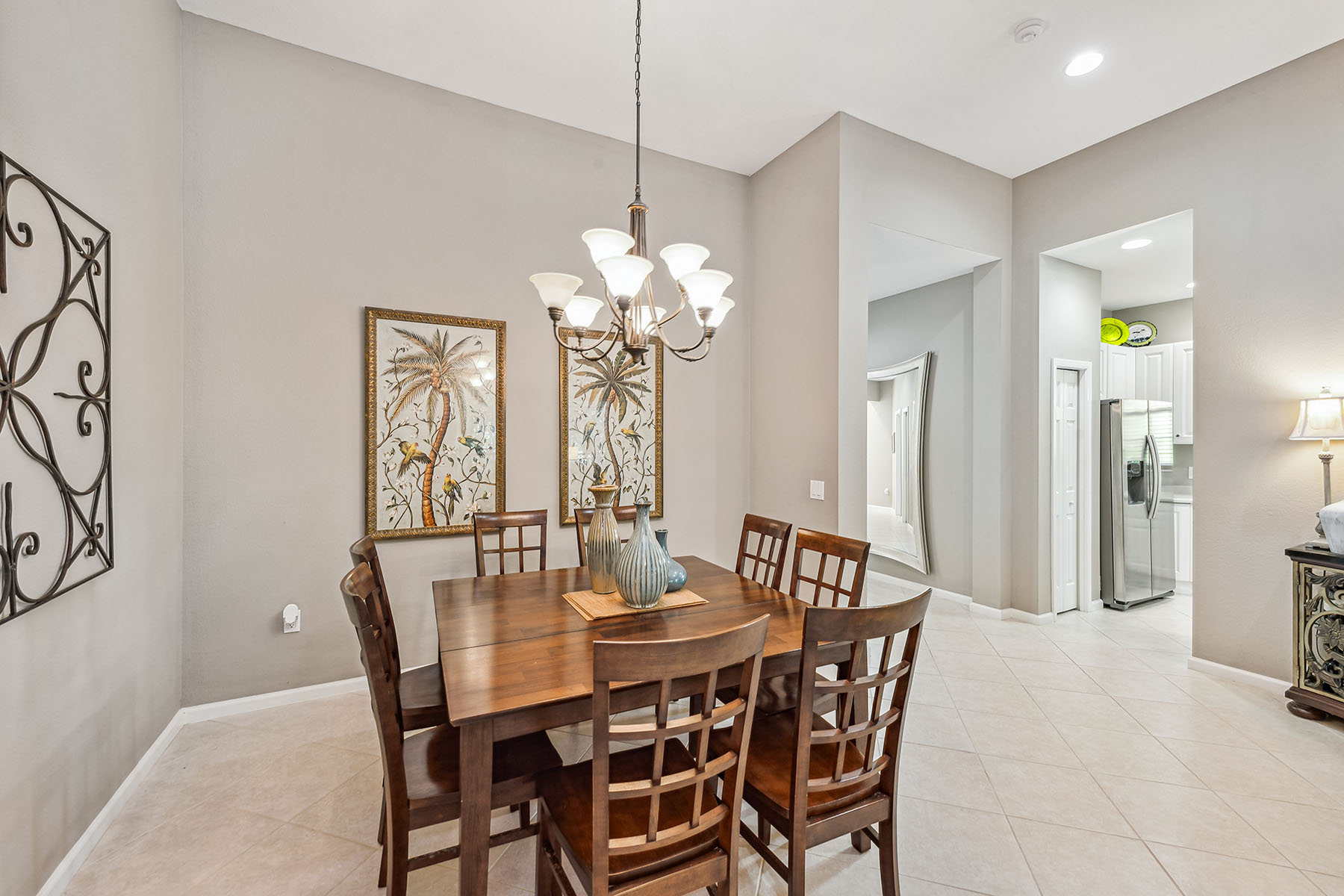 3955 Deer Crossing Court , 201