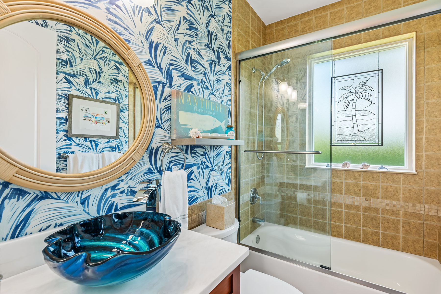 366 Grapewood Court