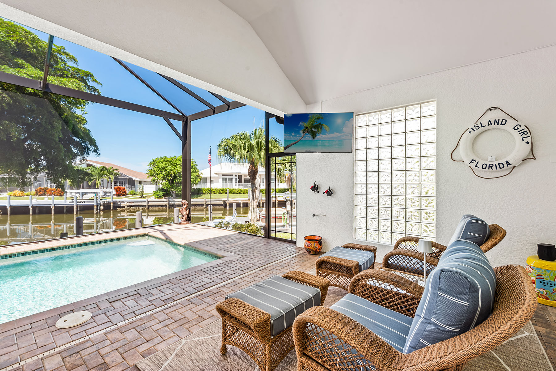 366 Grapewood Court