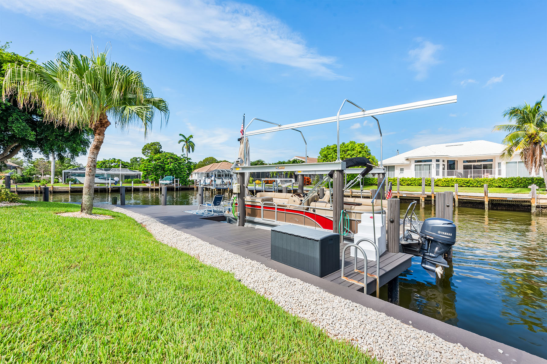 366 Grapewood Court