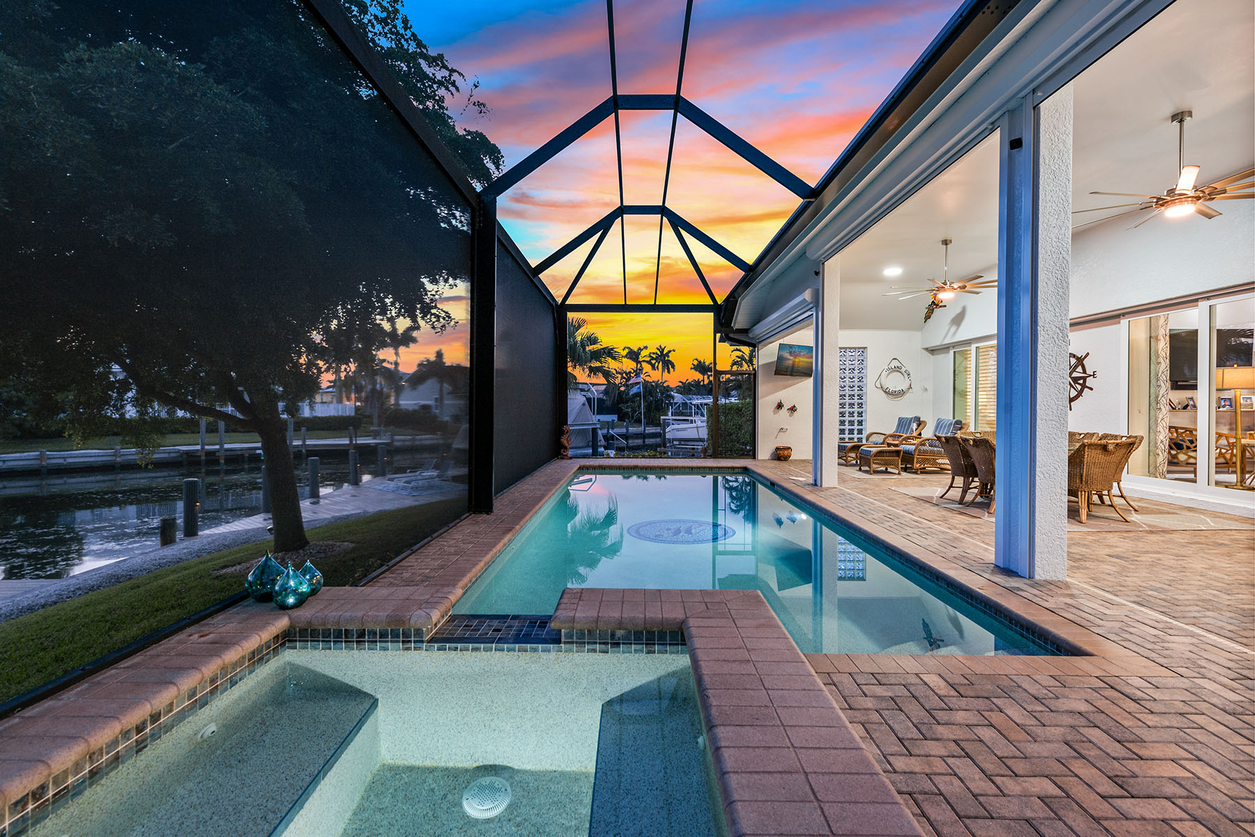 366 Grapewood Court