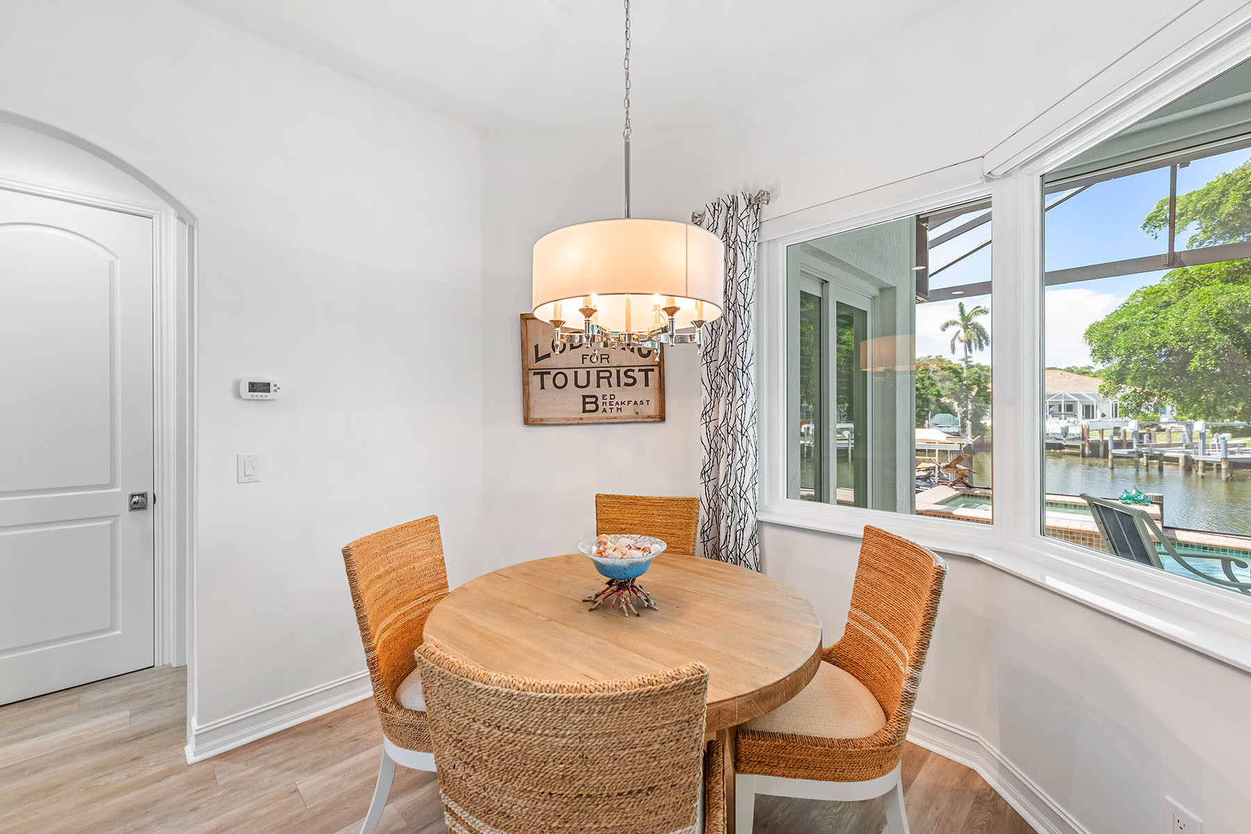 366 Grapewood Court