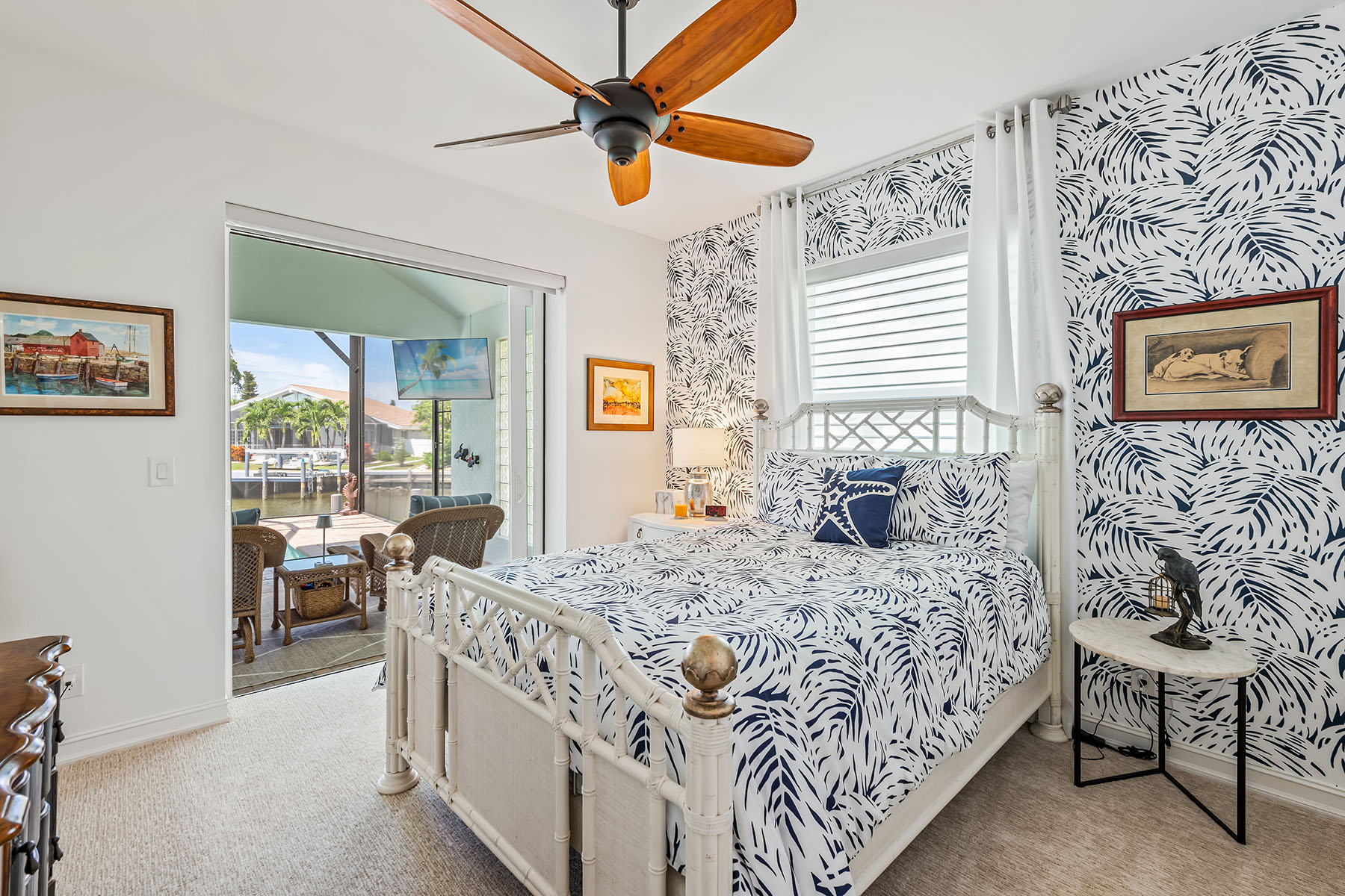 366 Grapewood Court