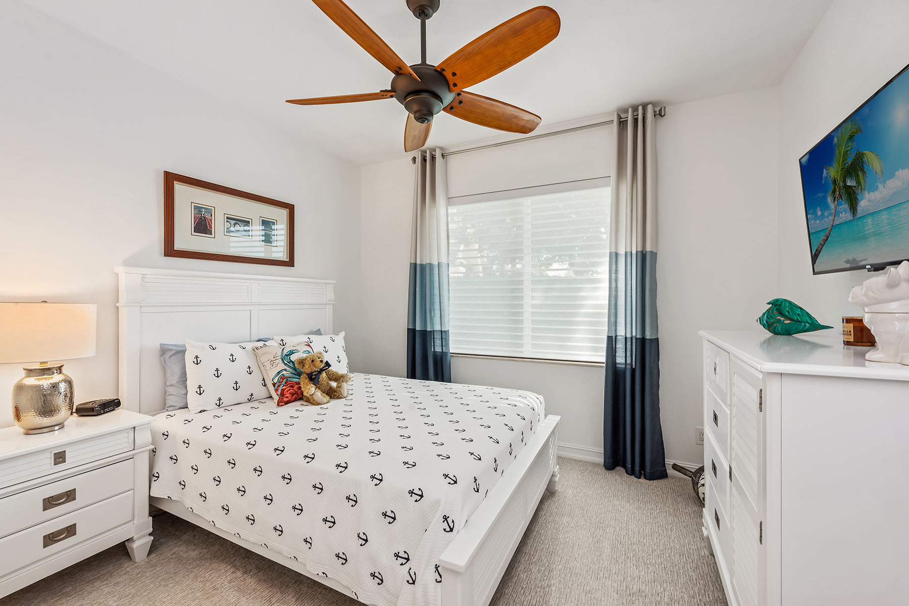 366 Grapewood Court