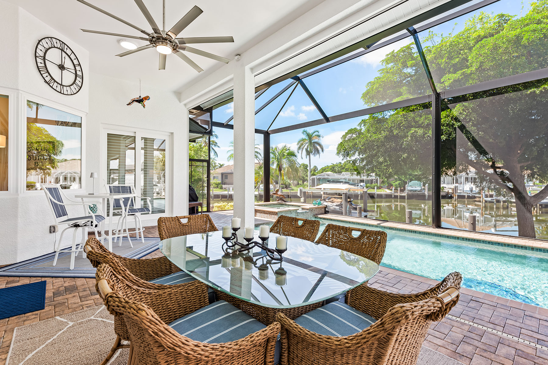 366 Grapewood Court
