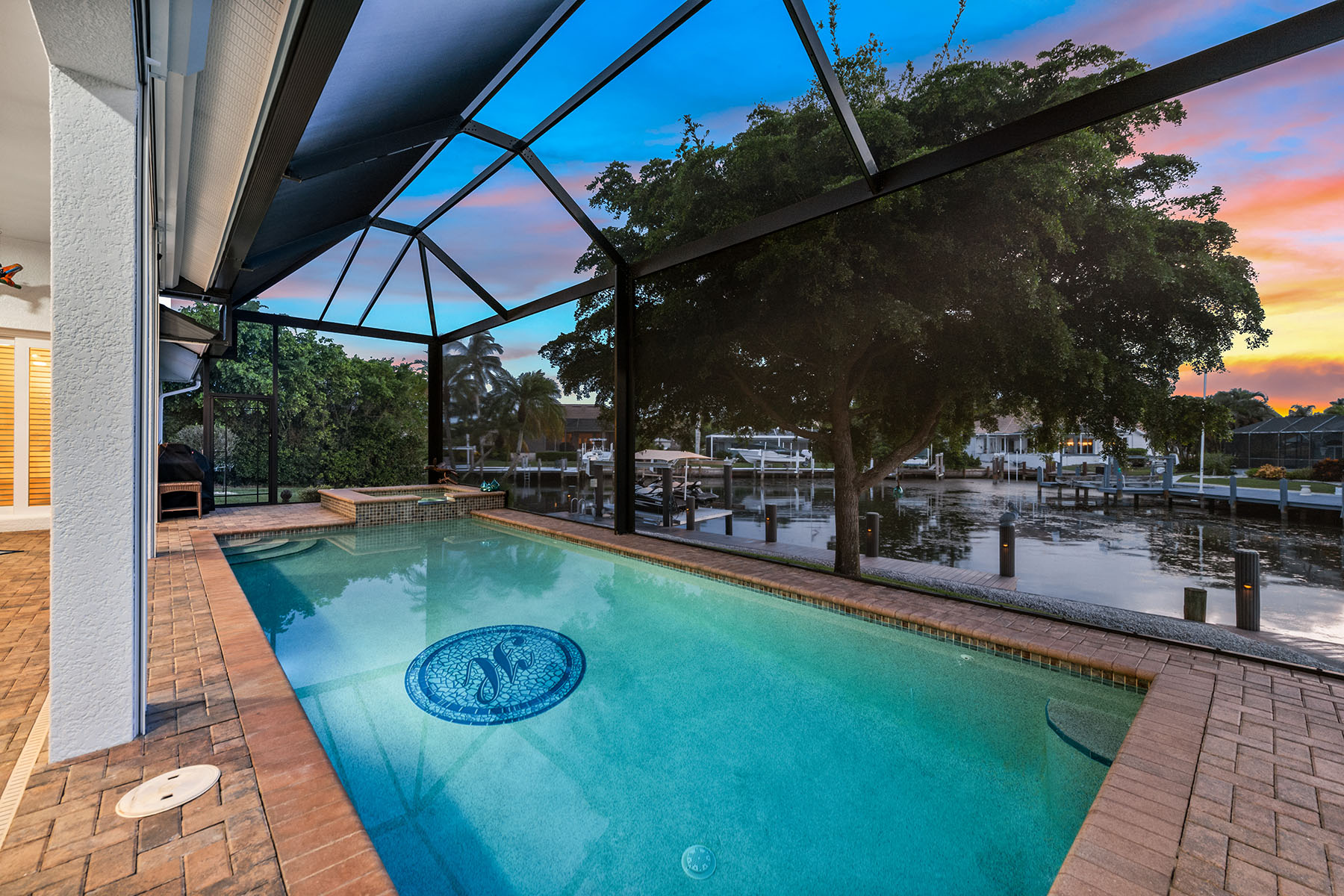 366 Grapewood Court