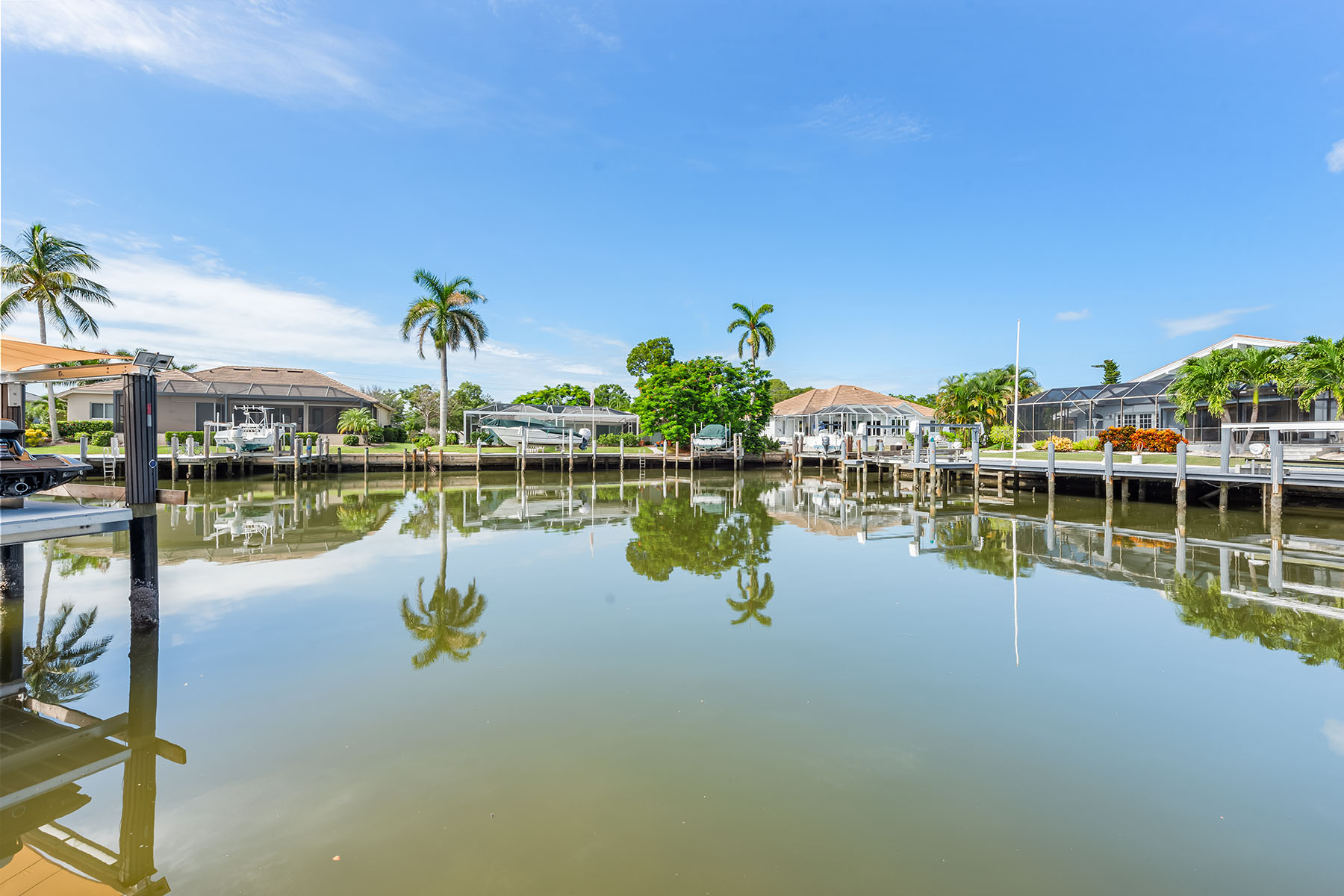 366 Grapewood Court