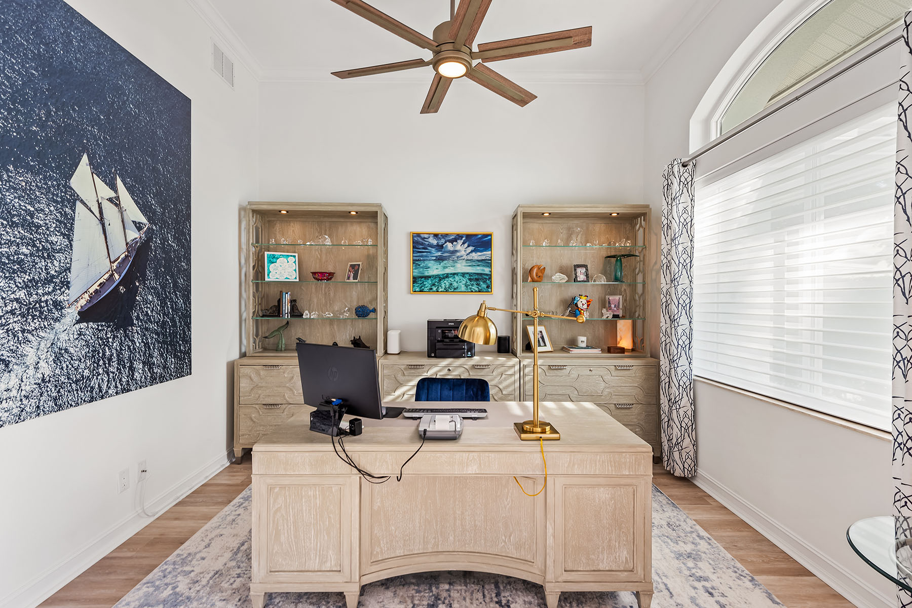 366 Grapewood Court