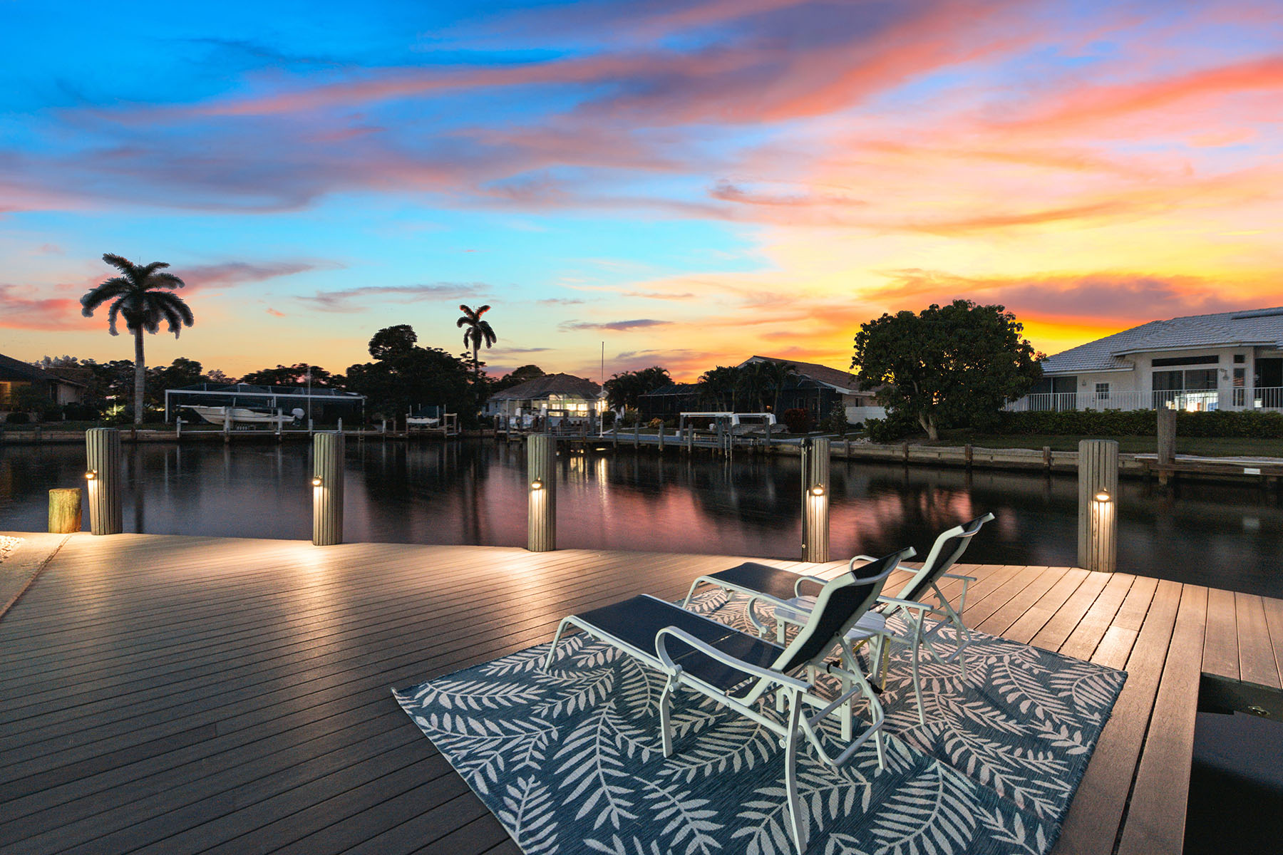 366 Grapewood Court