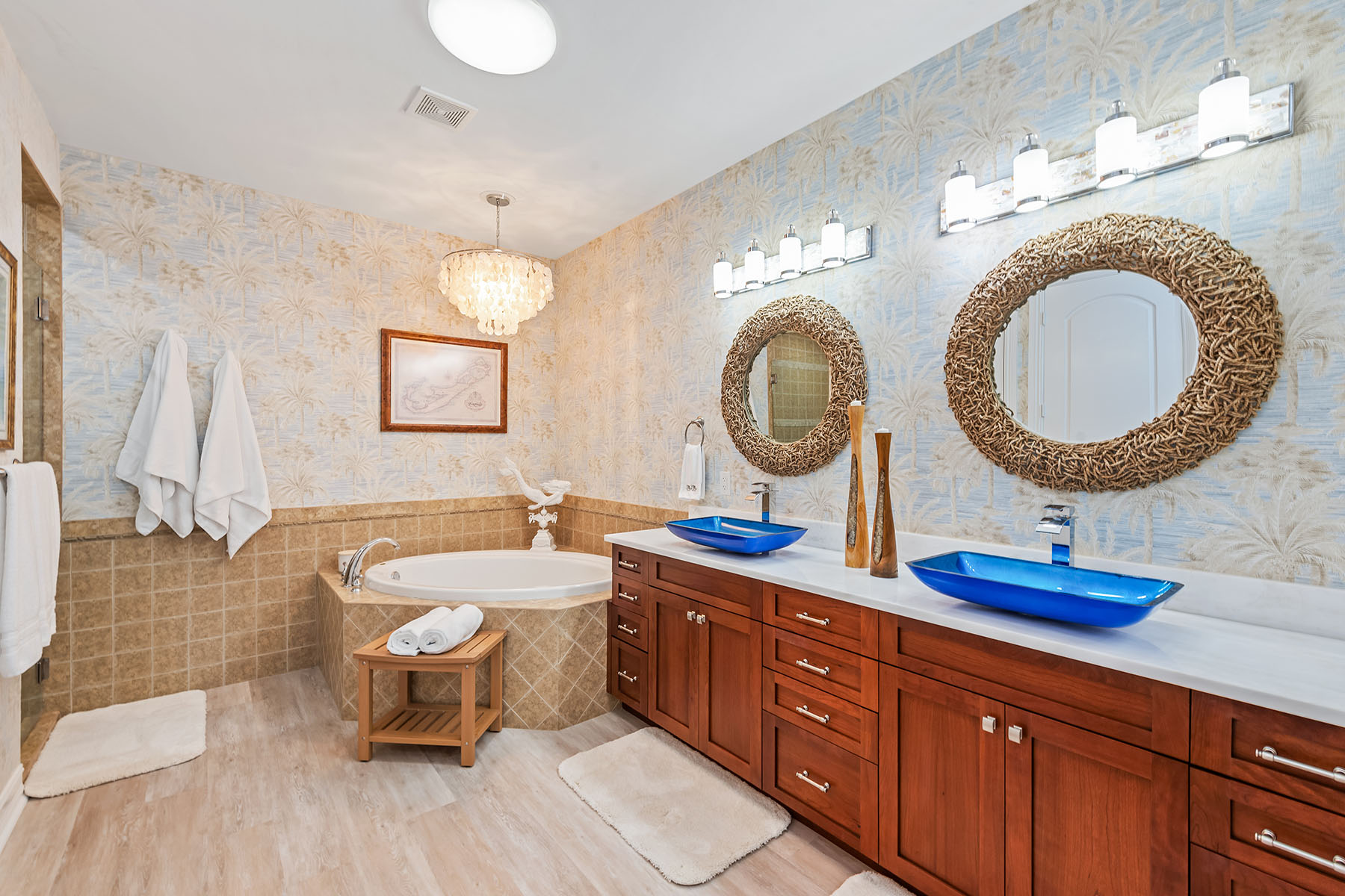 366 Grapewood Court
