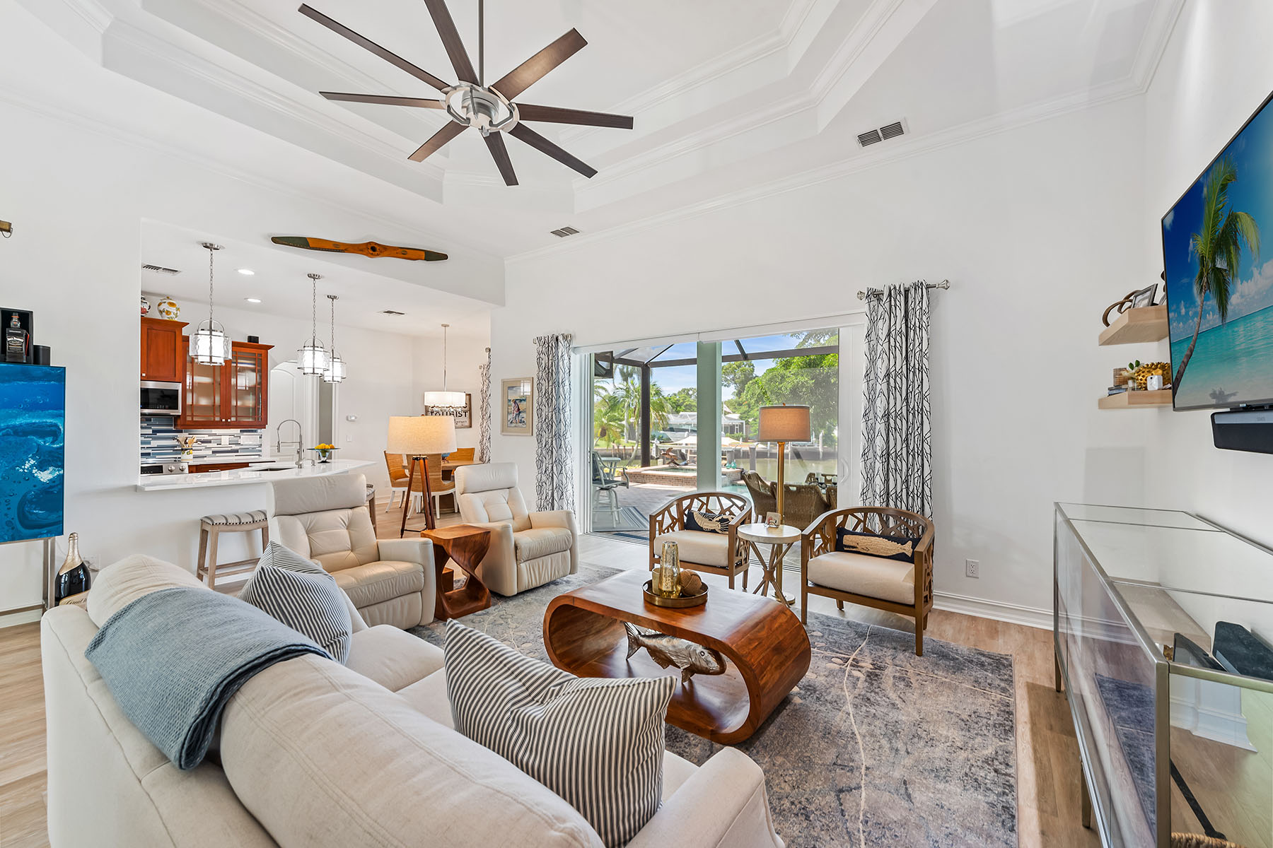366 Grapewood Court