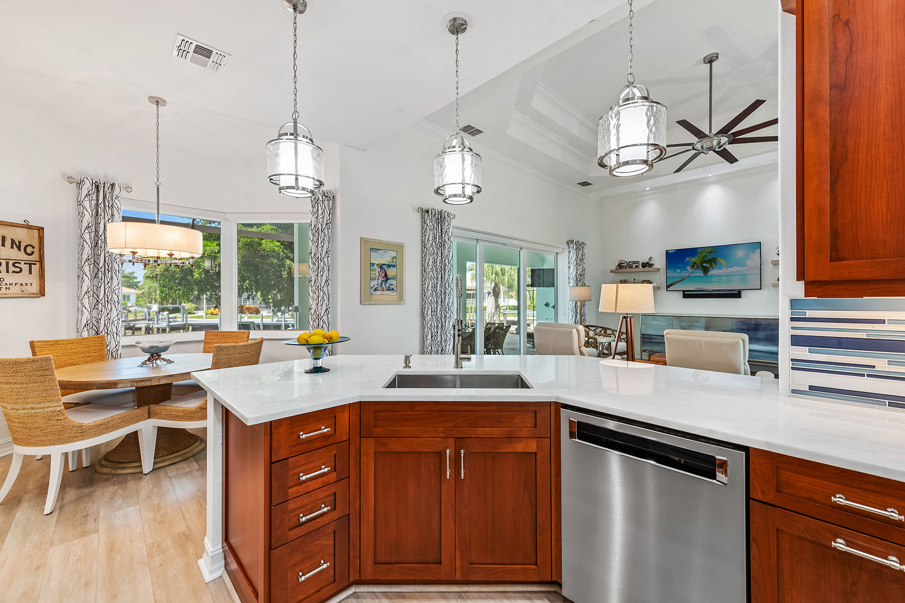 366 Grapewood Court