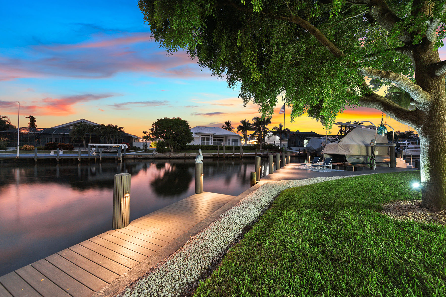 366 Grapewood Court