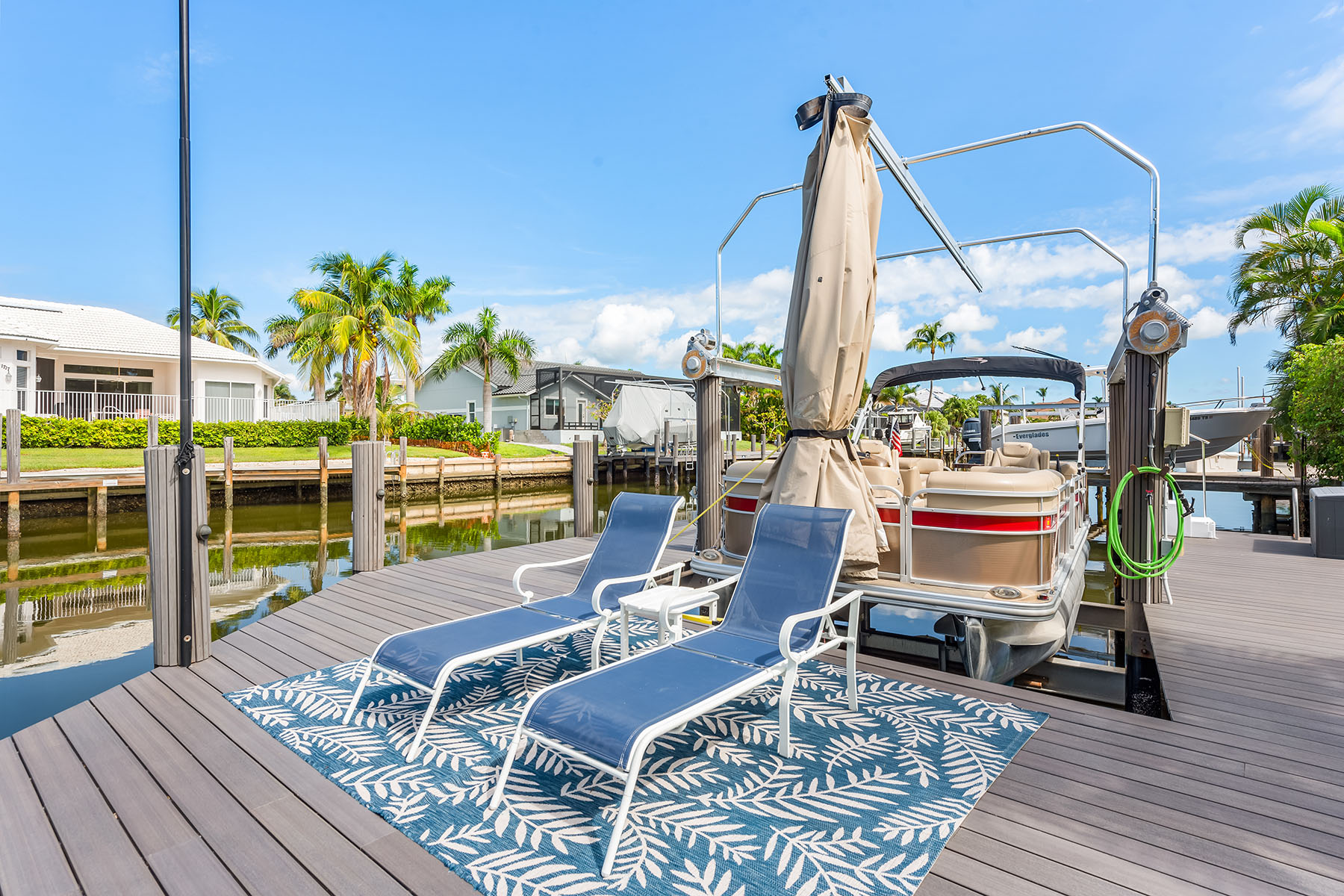 366 Grapewood Court