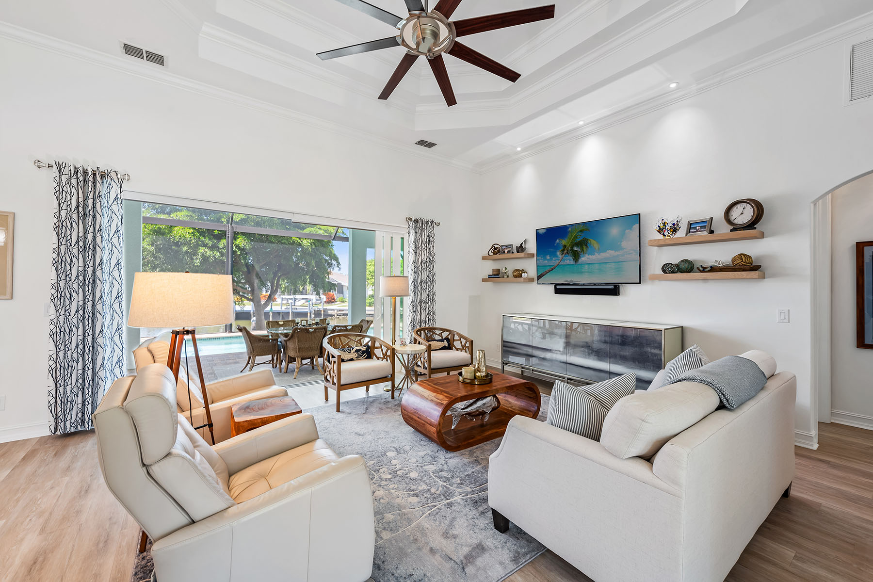 366 Grapewood Court