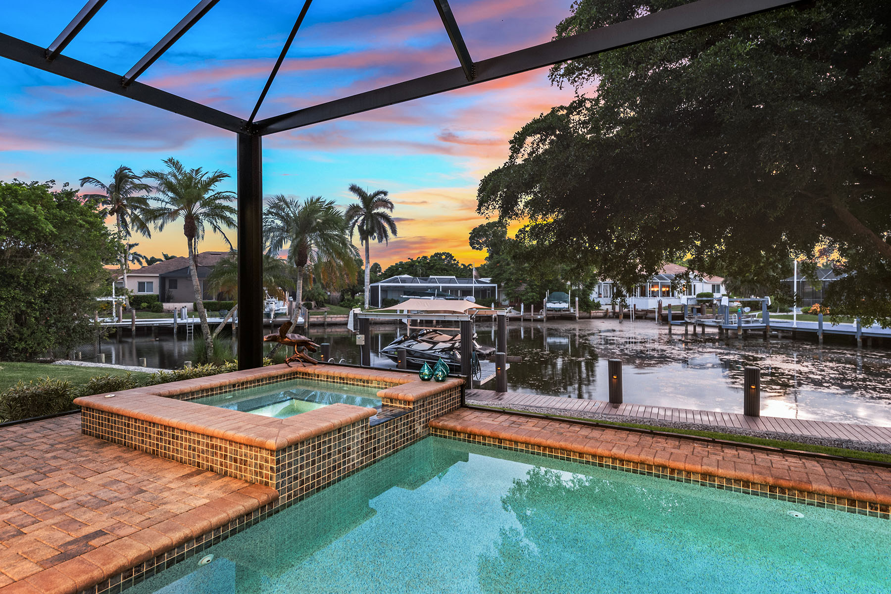 366 Grapewood Court