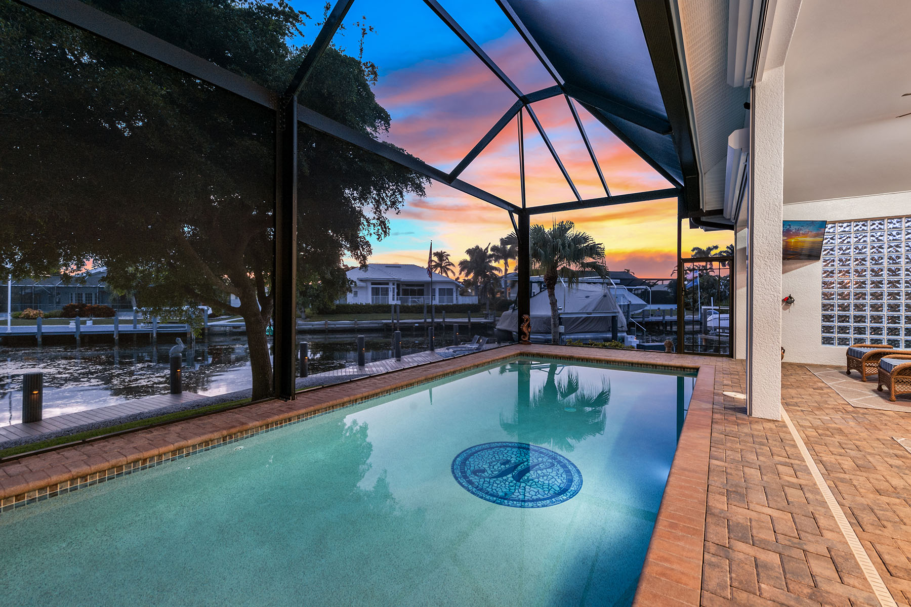 366 Grapewood Court