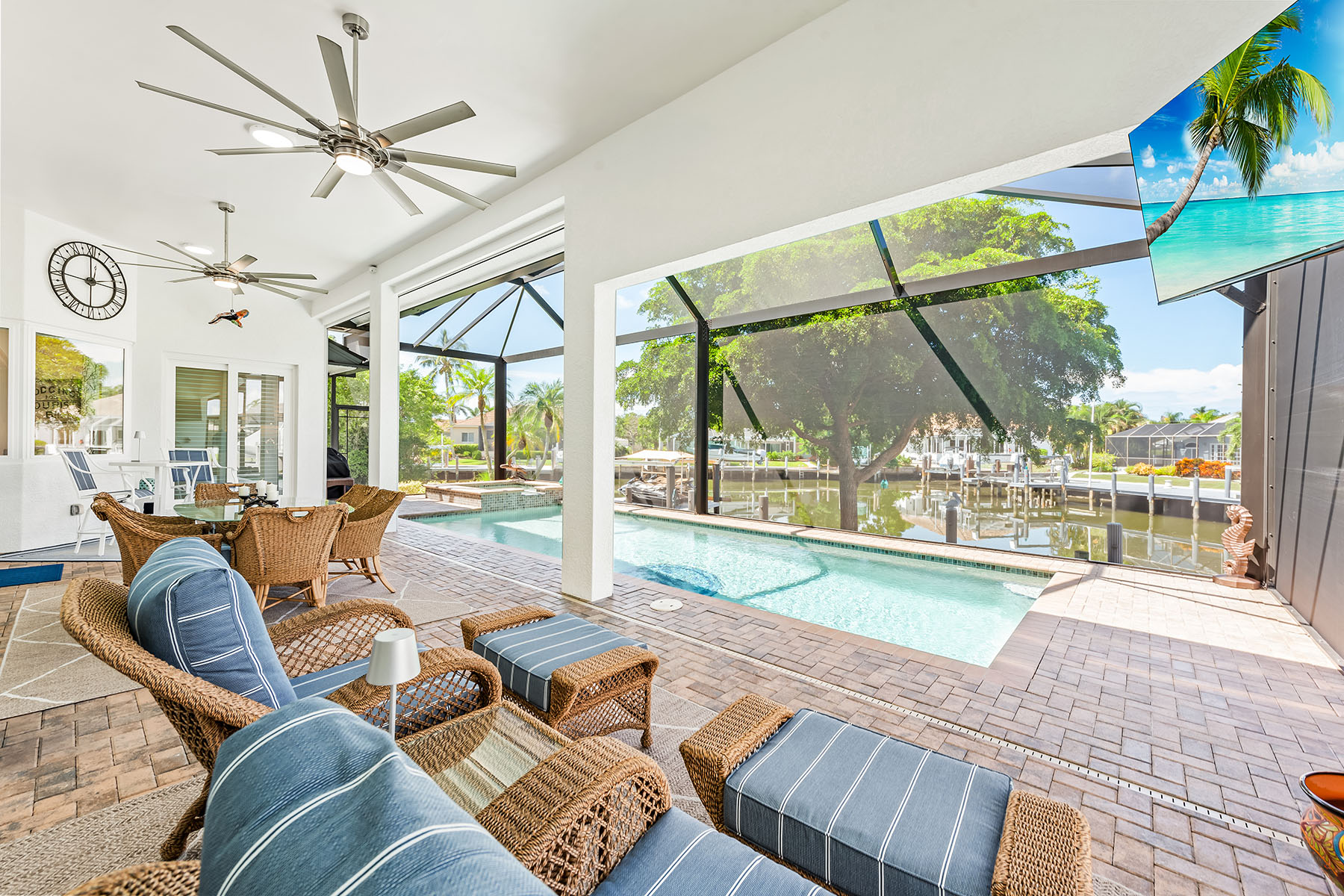 366 Grapewood Court