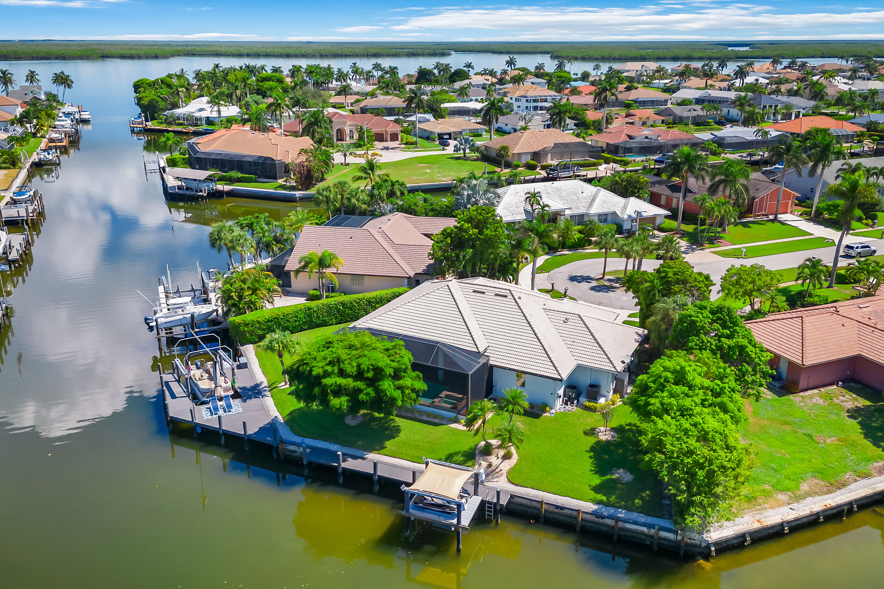 366 Grapewood Court