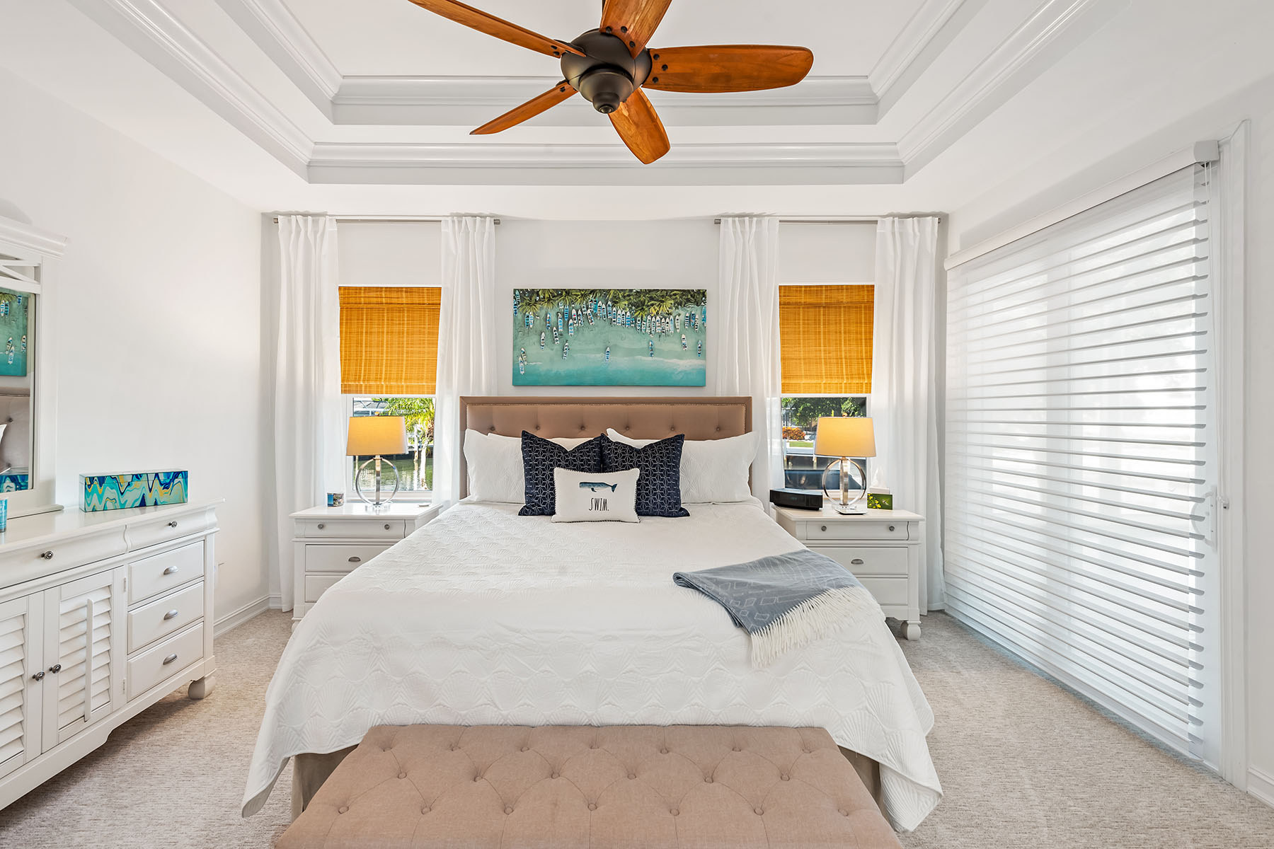 366 Grapewood Court