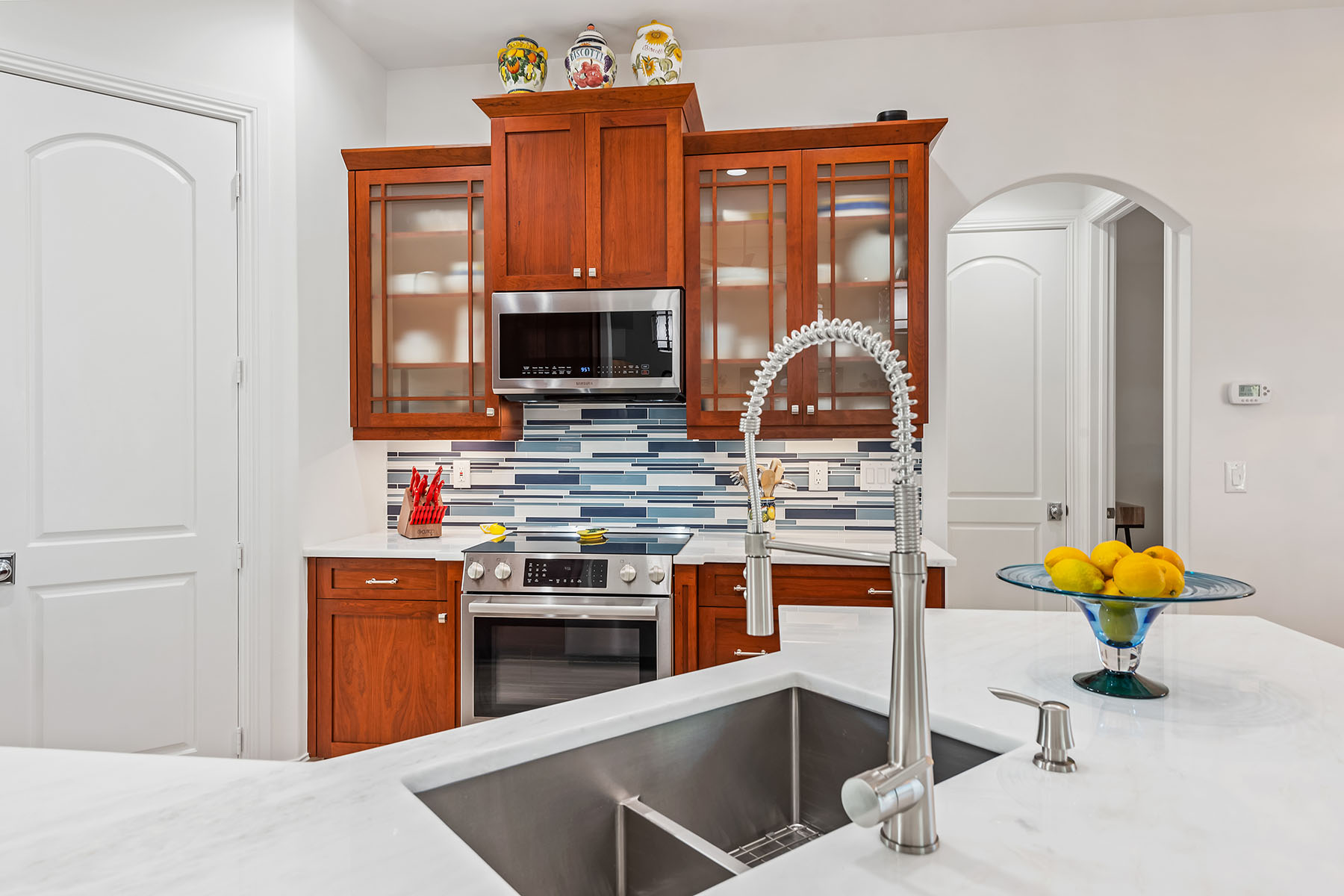366 Grapewood Court