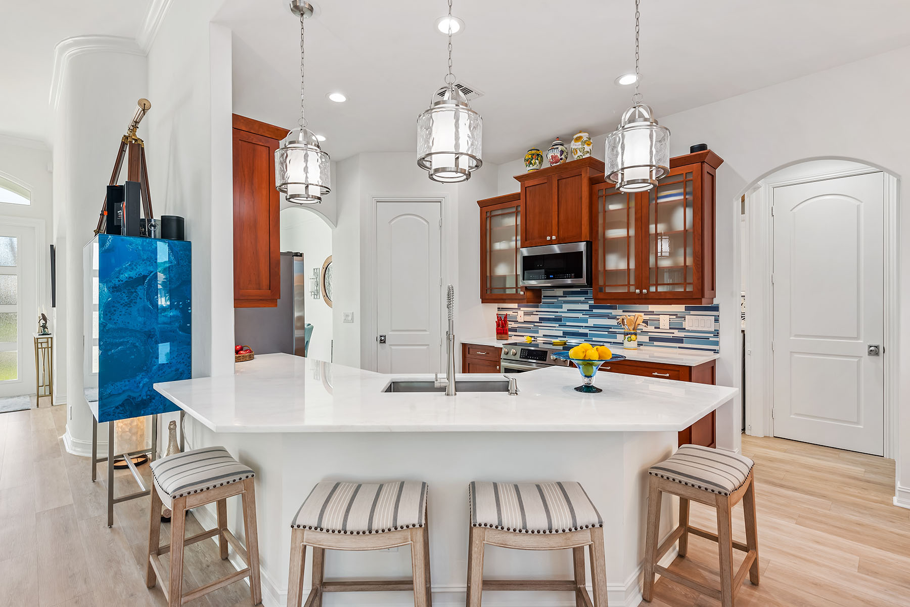 366 Grapewood Court