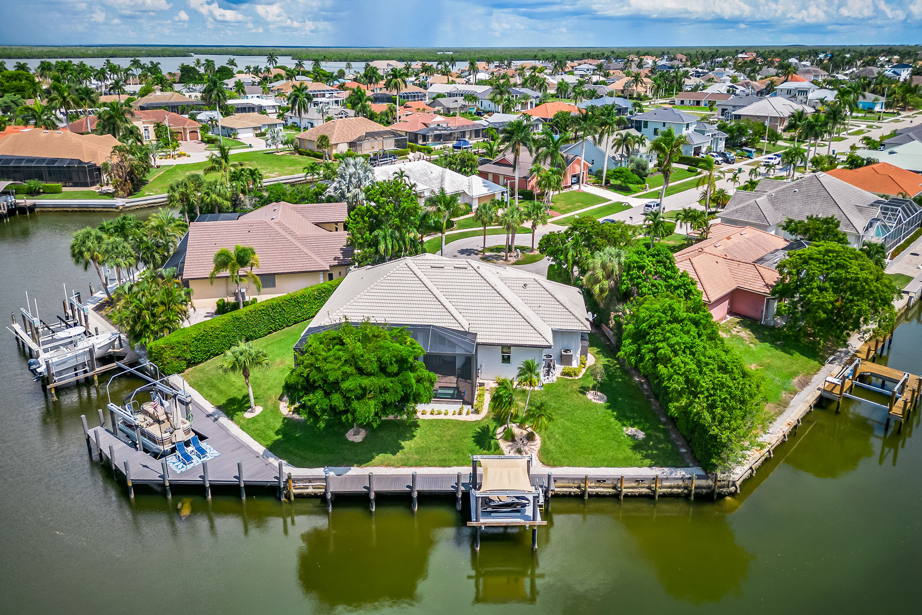 366 Grapewood Court