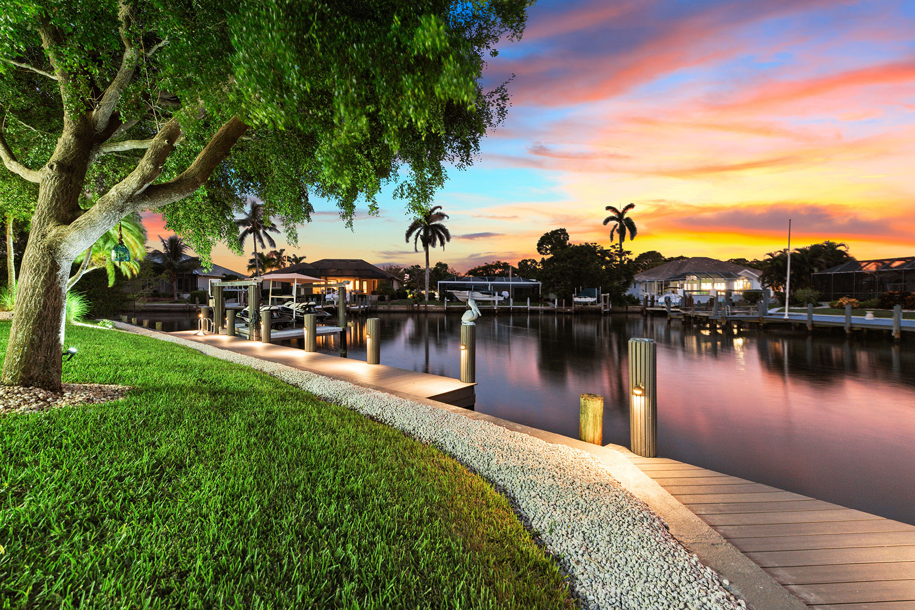 366 Grapewood Court