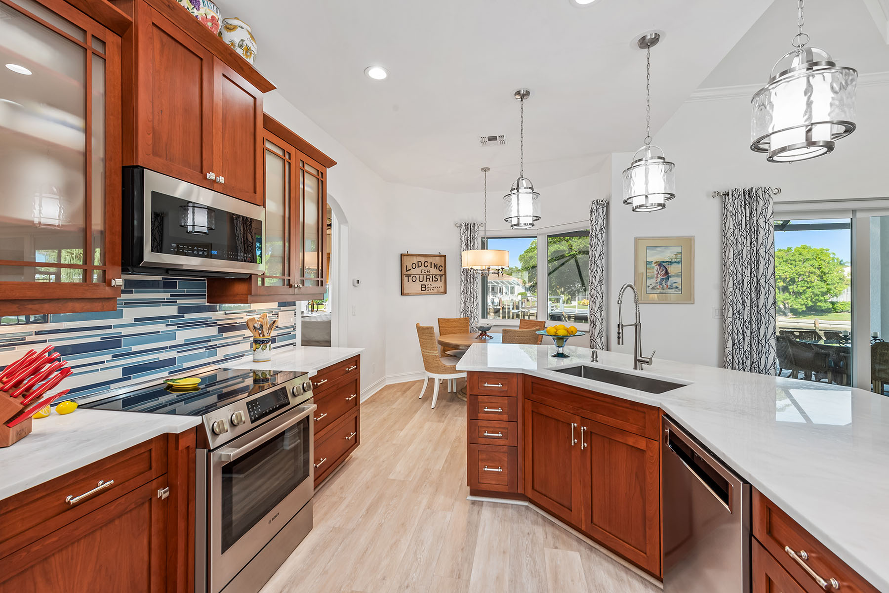 366 Grapewood Court
