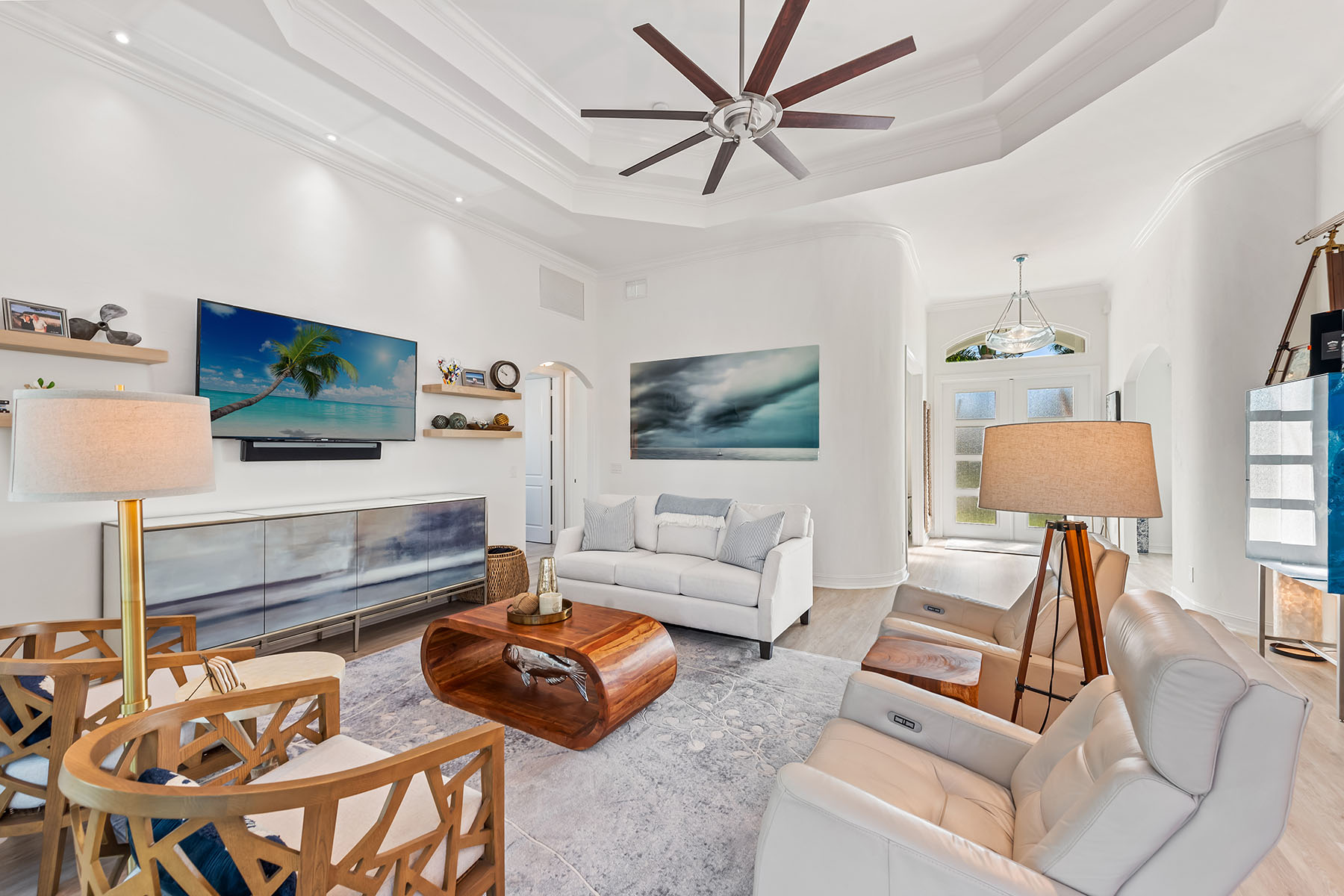 366 Grapewood Court