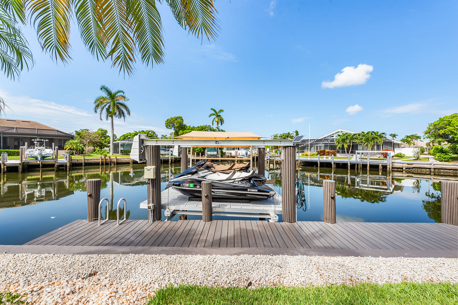 366 Grapewood Court