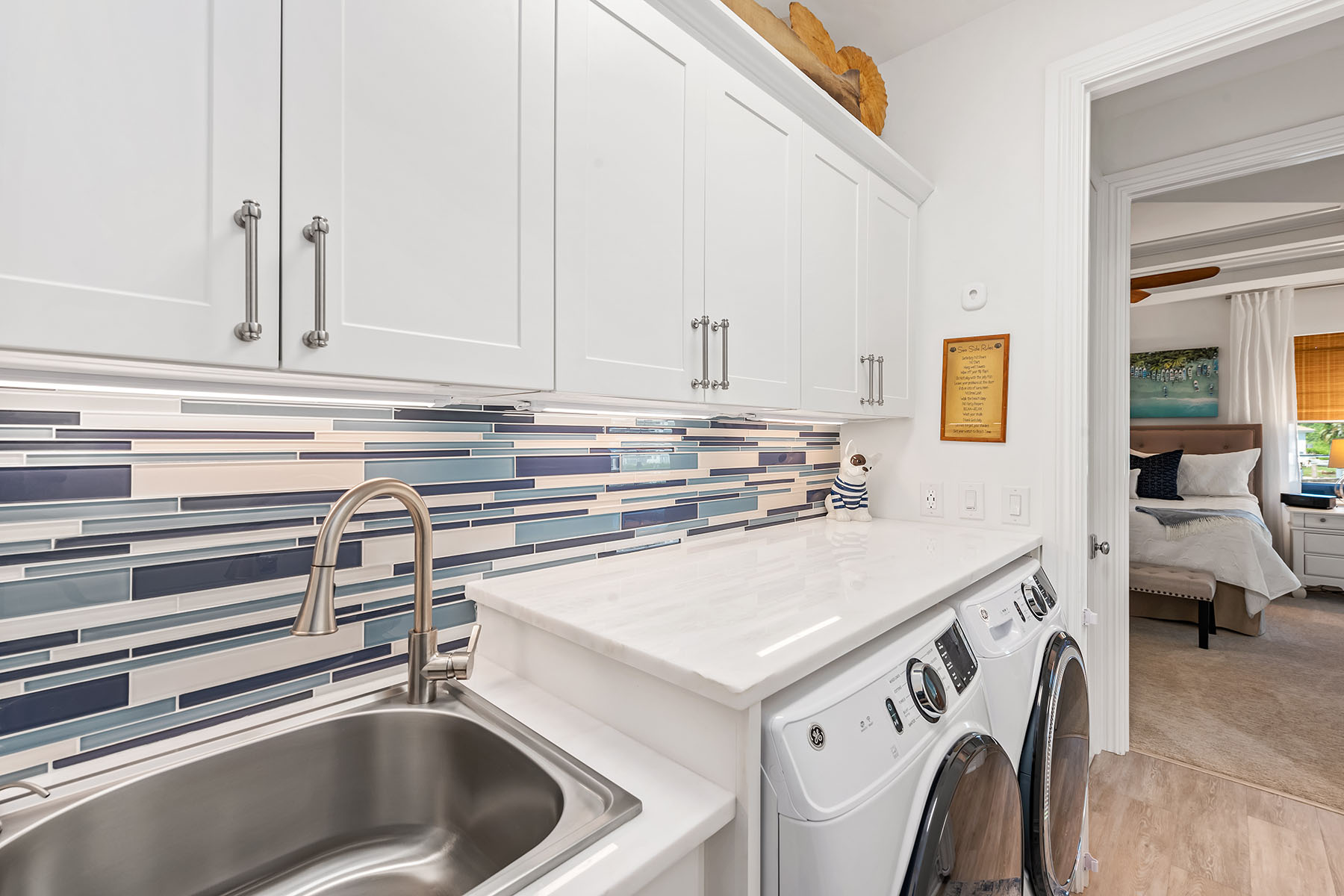 366 Grapewood Court