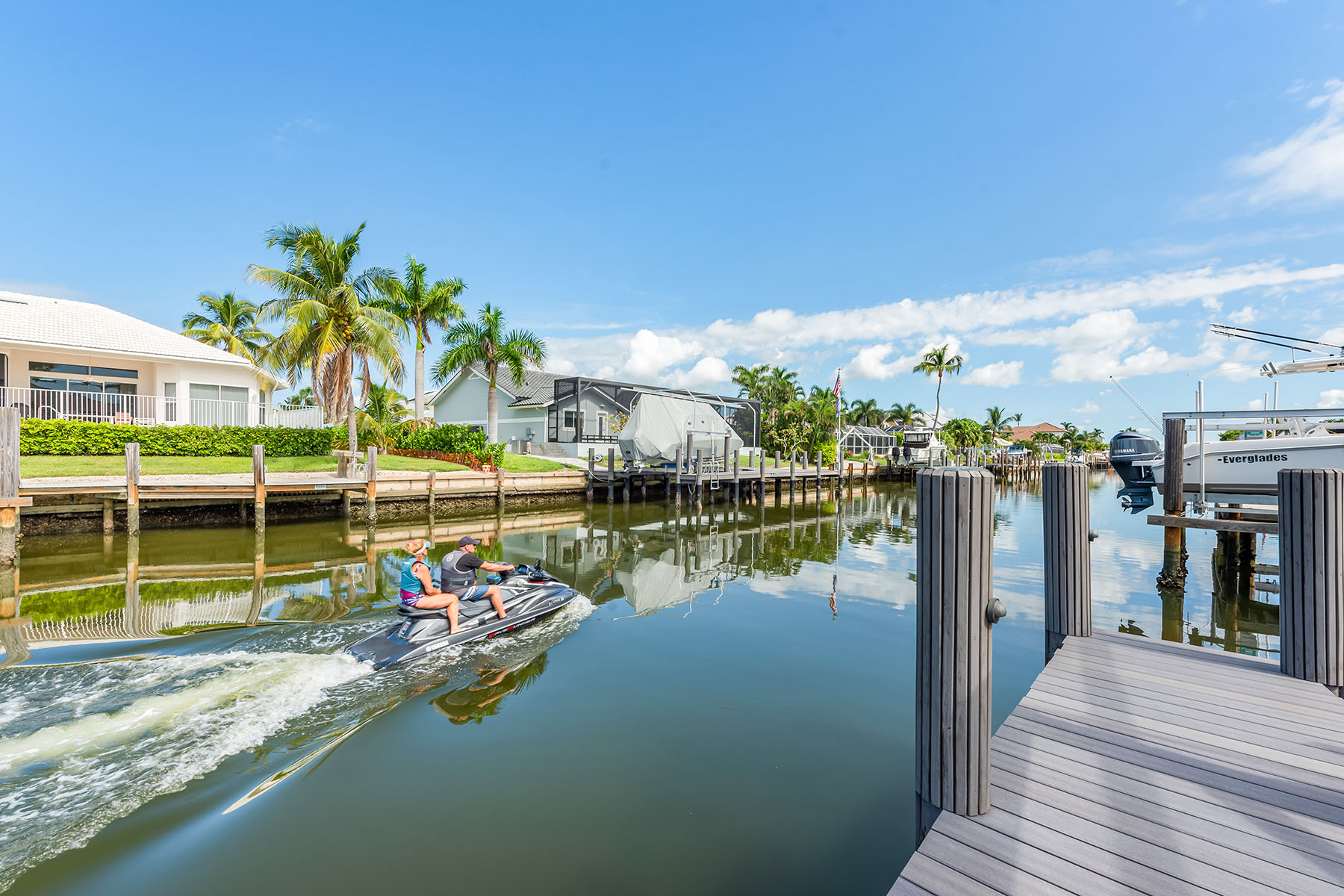 366 Grapewood Court