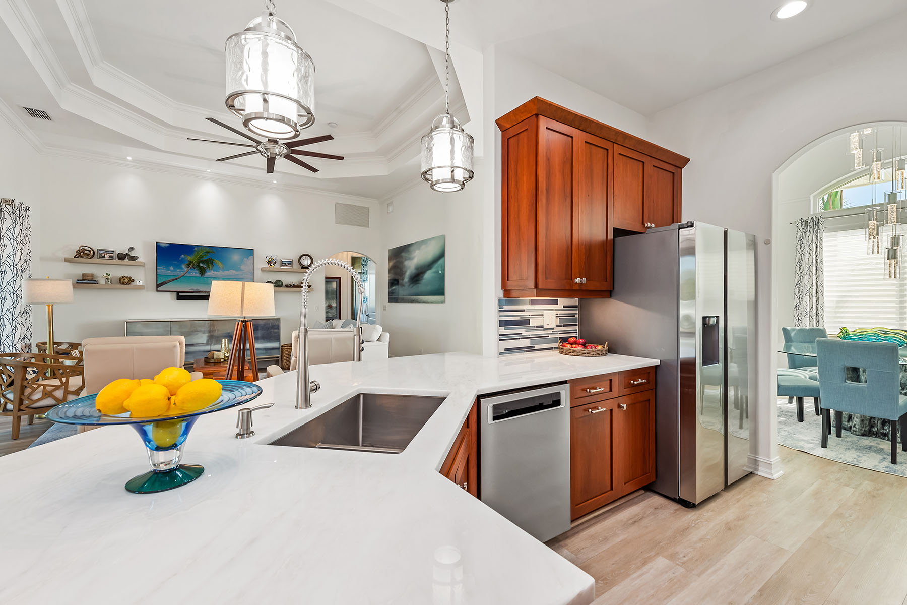 366 Grapewood Court