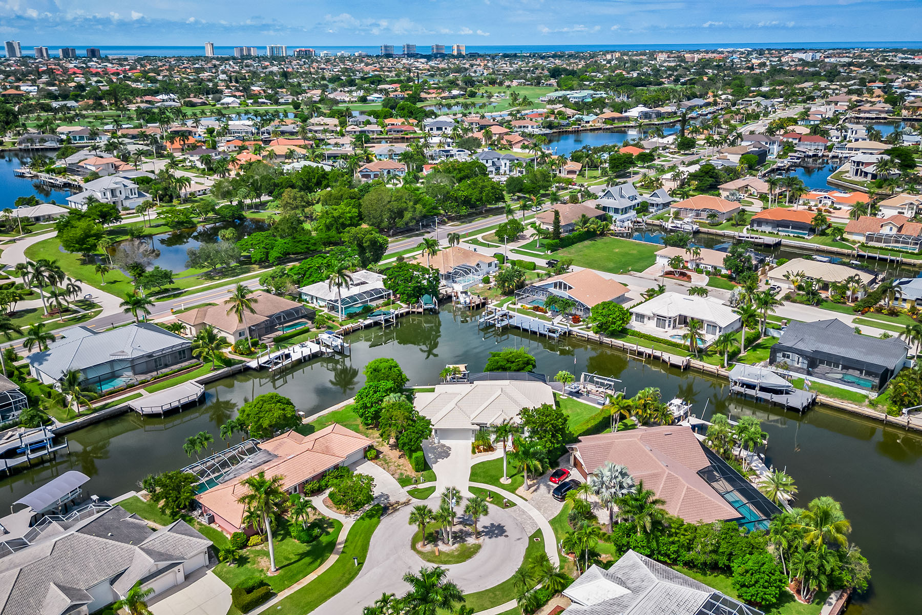366 Grapewood Court