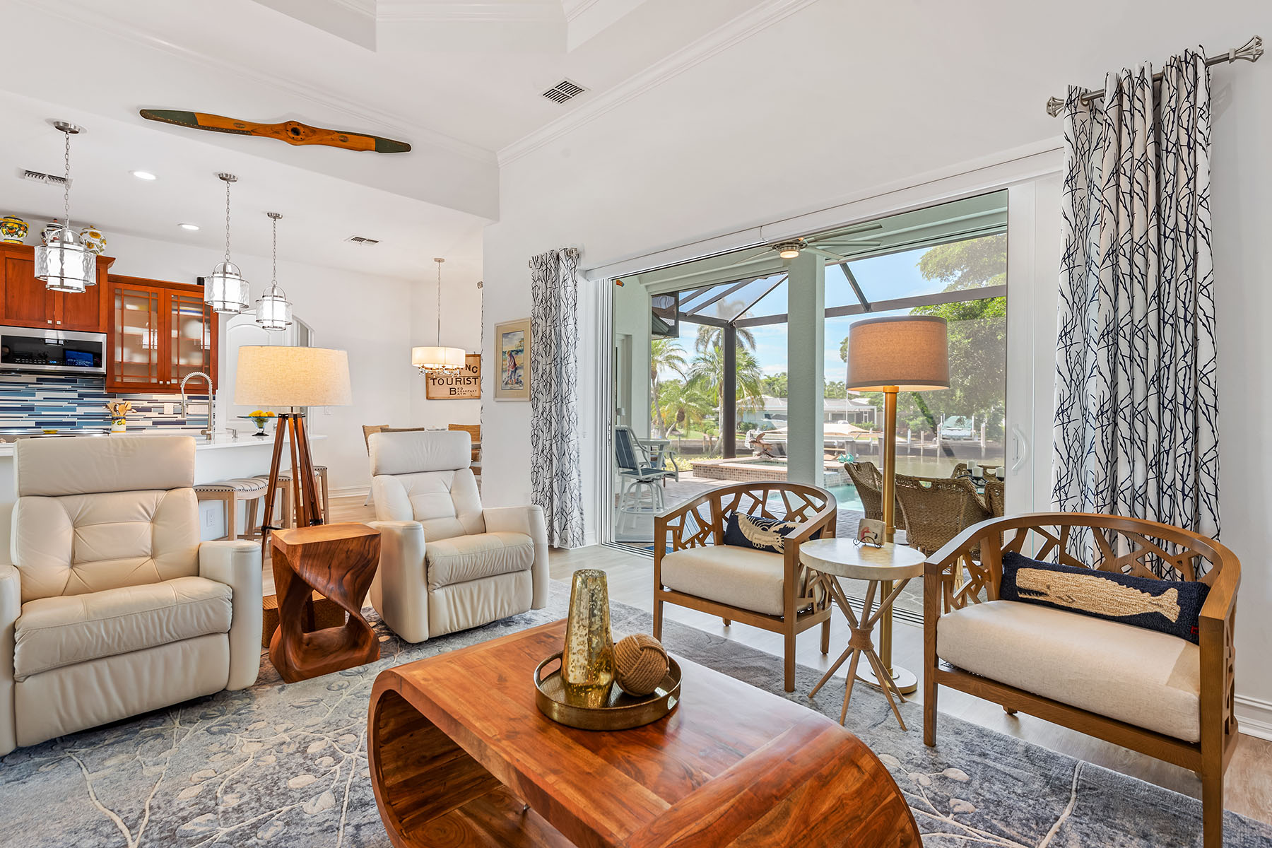 366 Grapewood Court