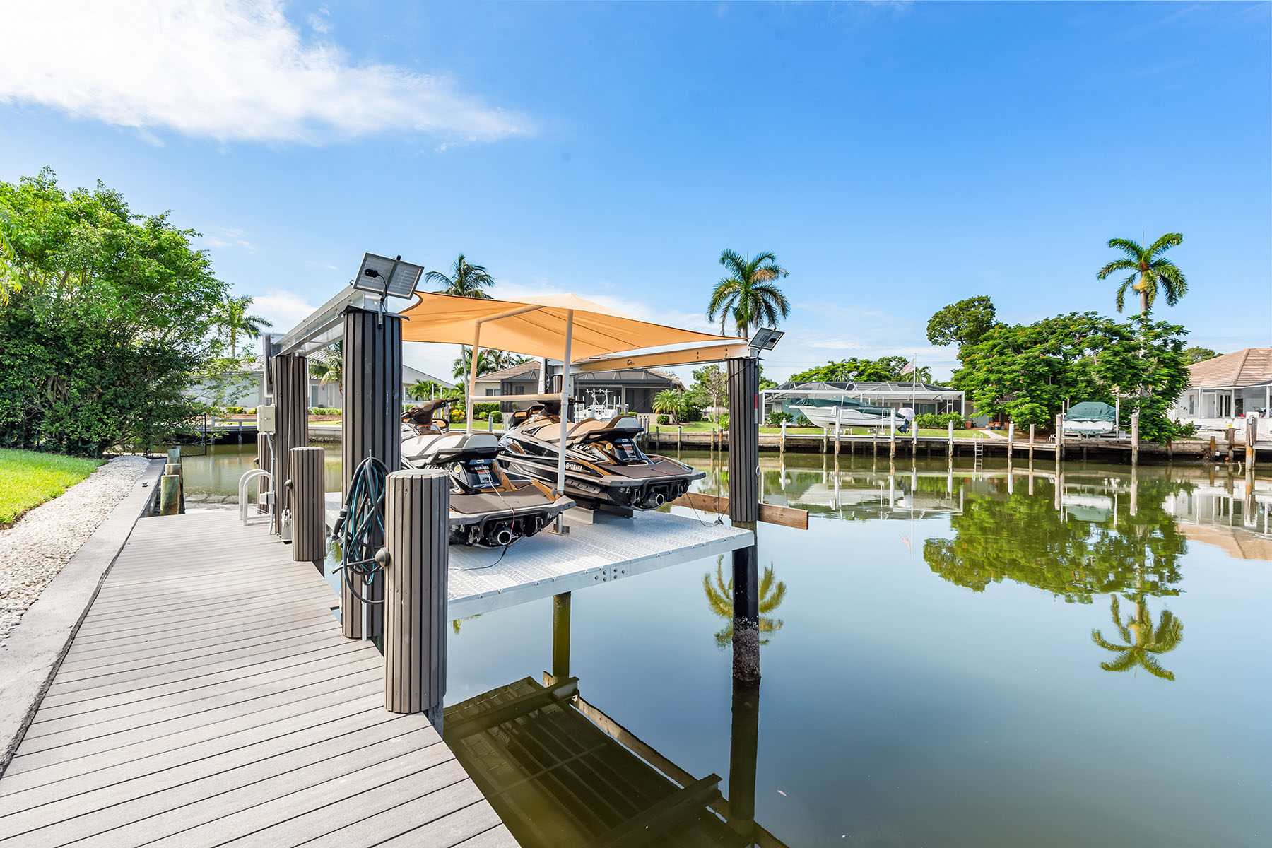366 Grapewood Court