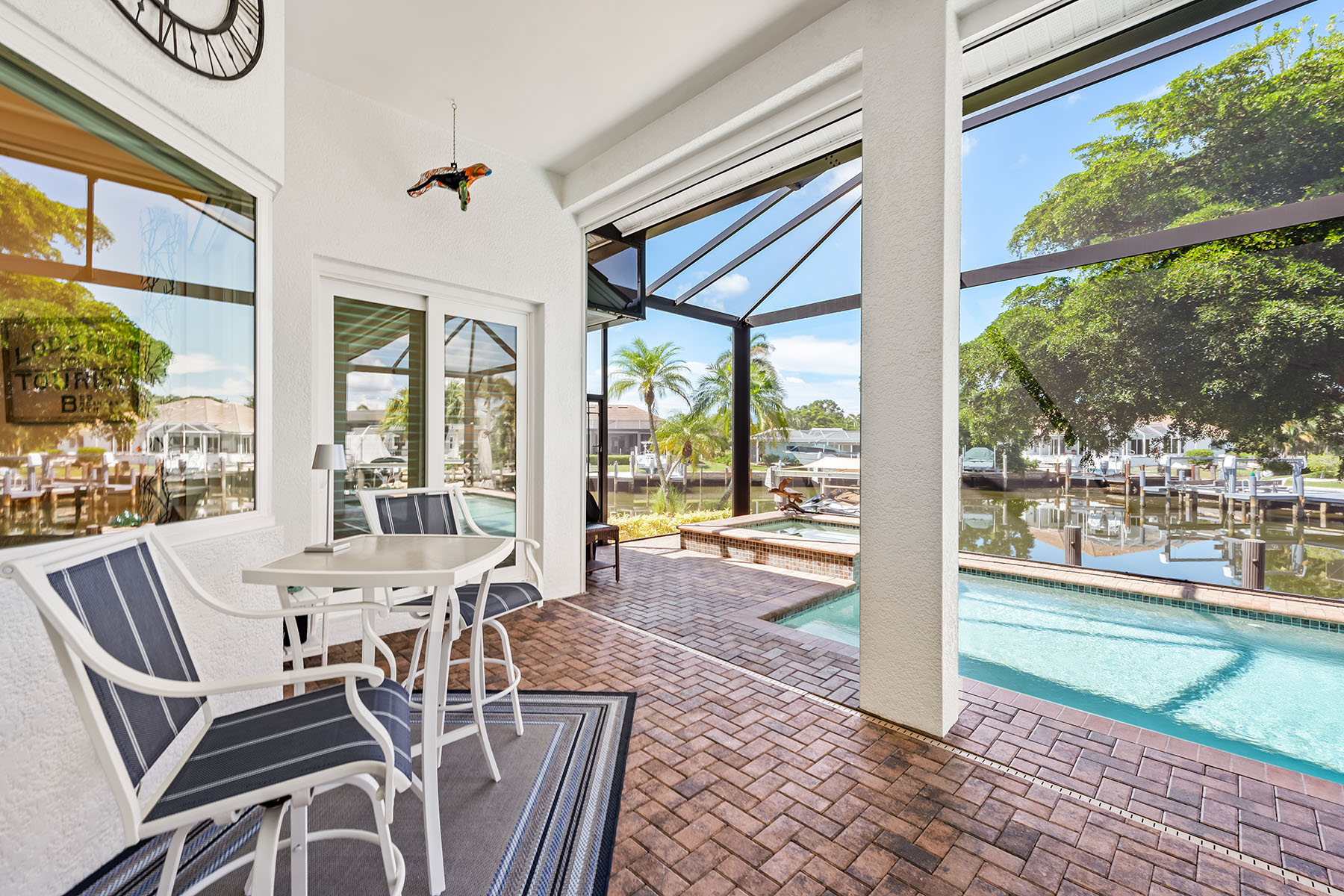 366 Grapewood Court