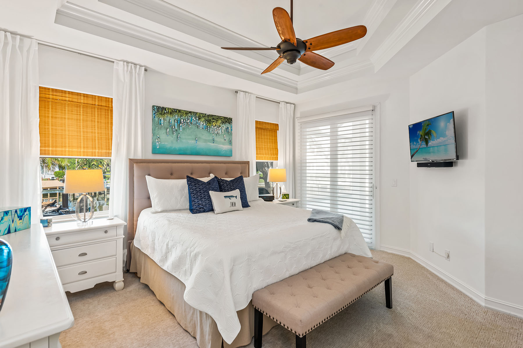 366 Grapewood Court