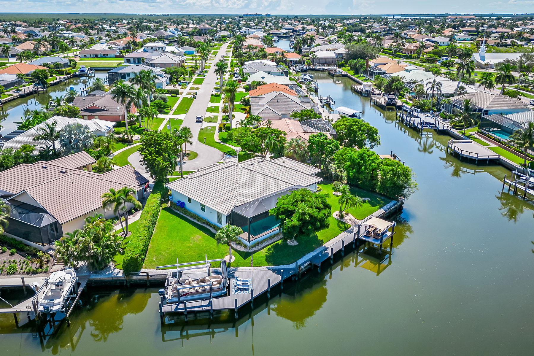 366 Grapewood Court