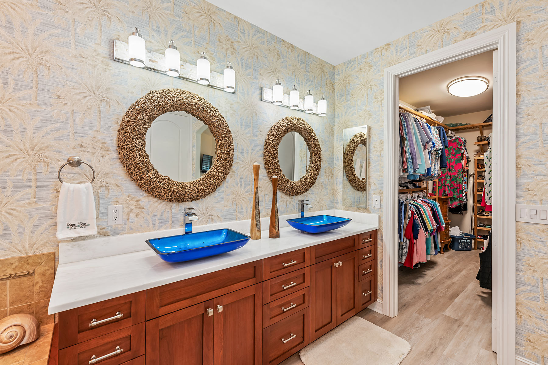 366 Grapewood Court