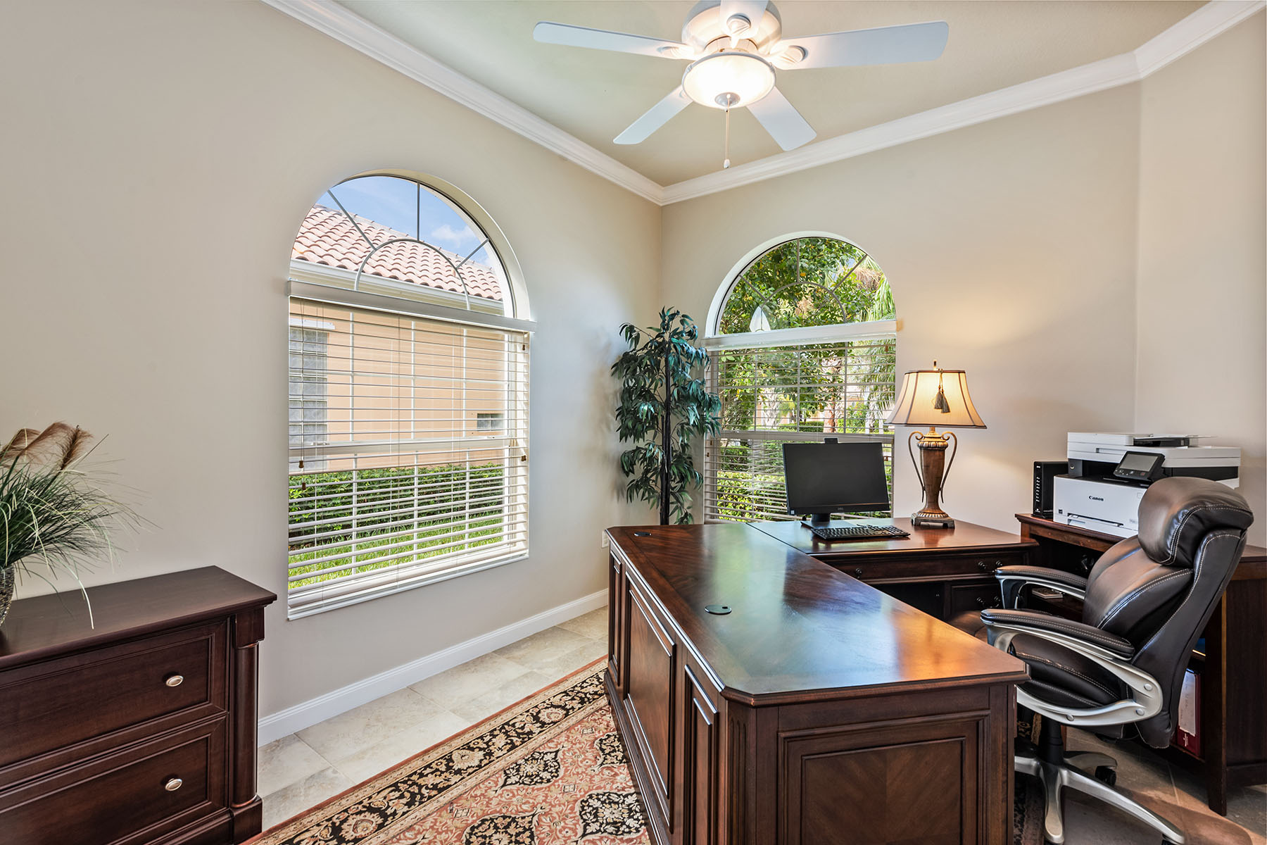 7050 Toscana Court