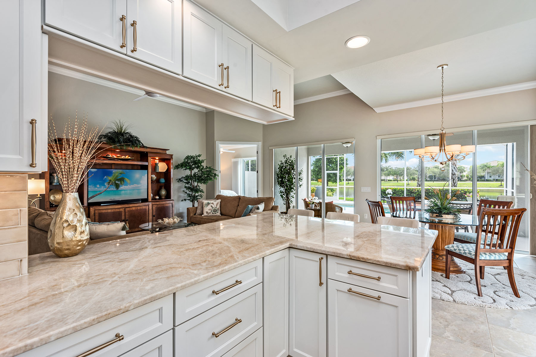 7050 Toscana Court